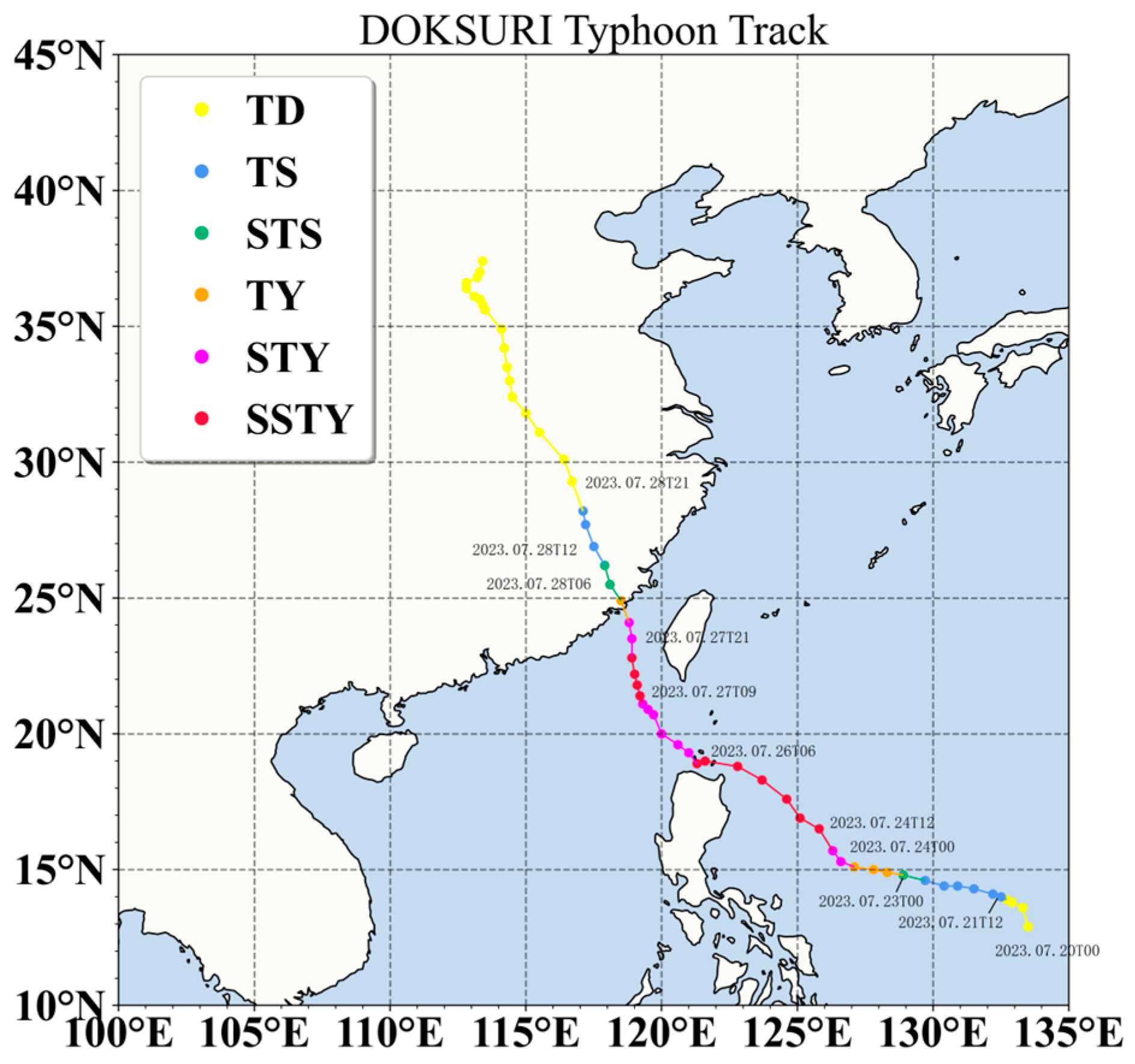 Remotesensing 18 00119 g004