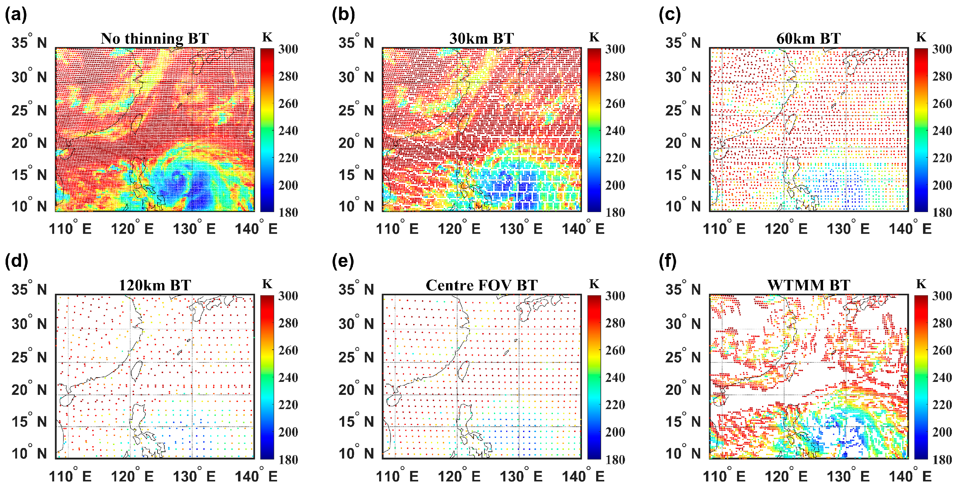 Remotesensing 18 00119 g005