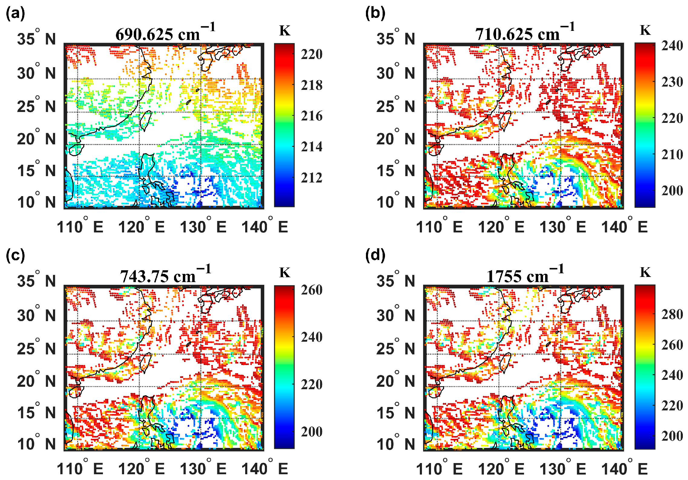 Remotesensing 18 00119 g006