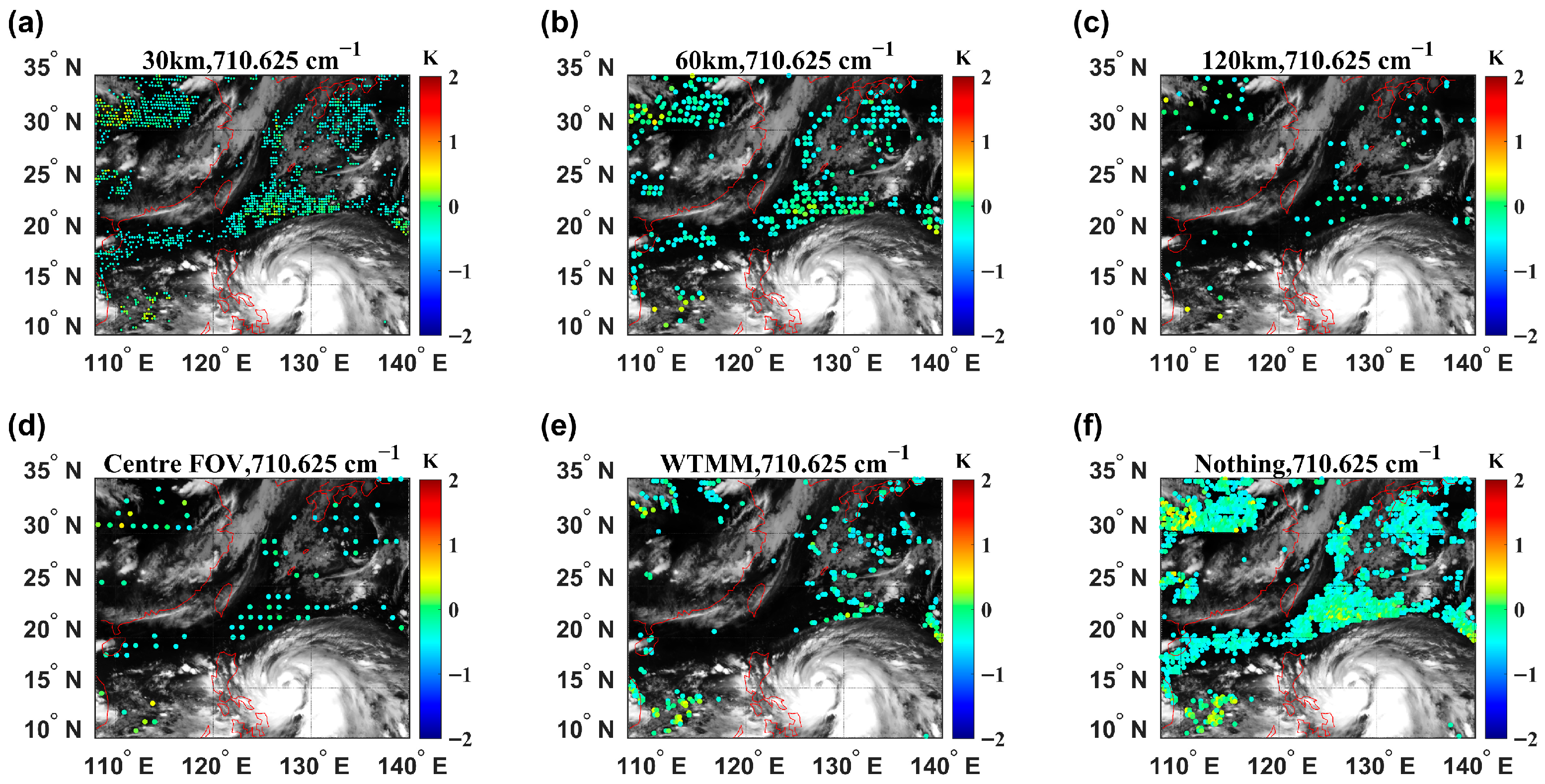 Remotesensing 18 00119 g007