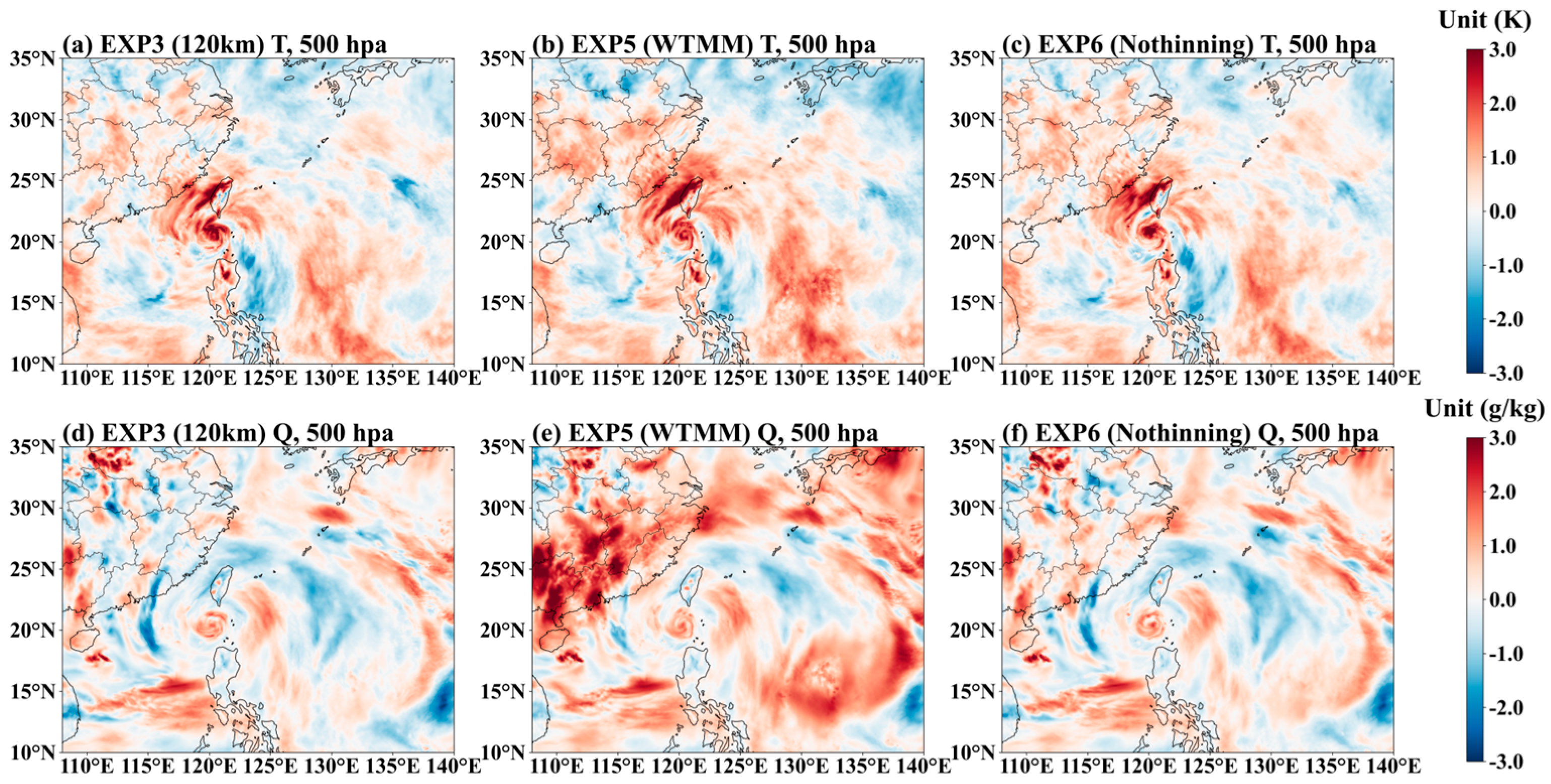 Remotesensing 18 00119 g012