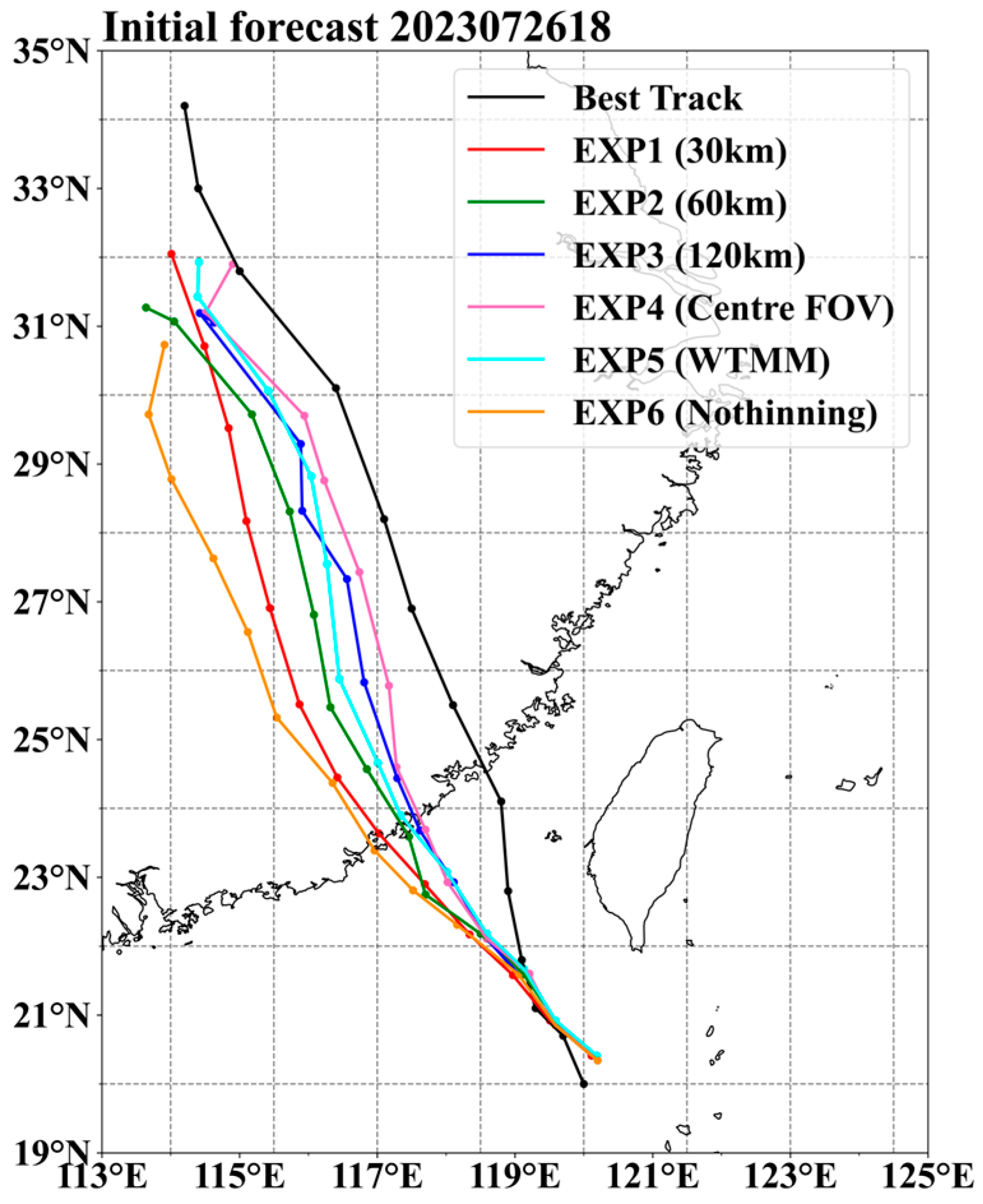 Remotesensing 18 00119 g014