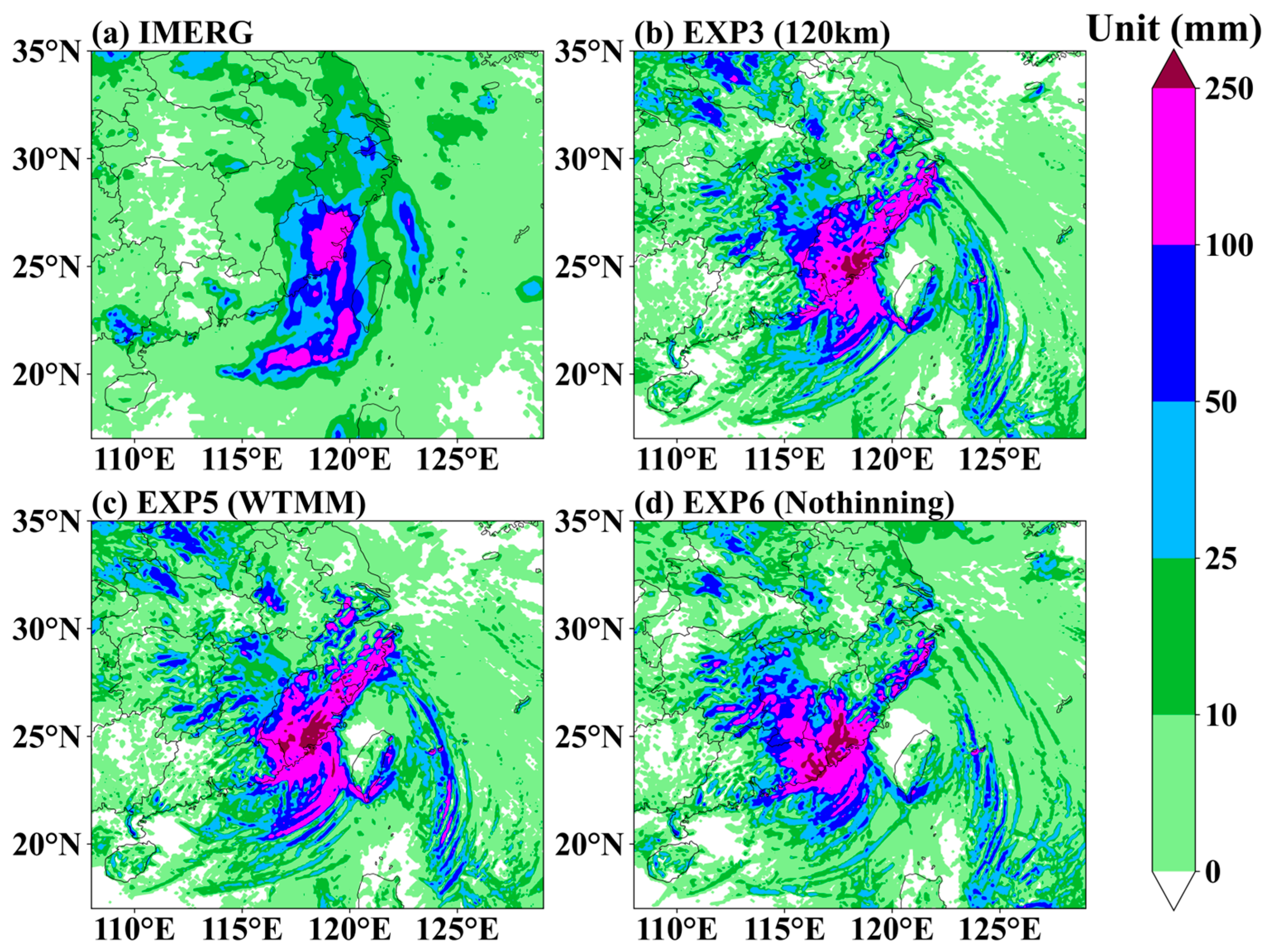 Remotesensing 18 00119 g016