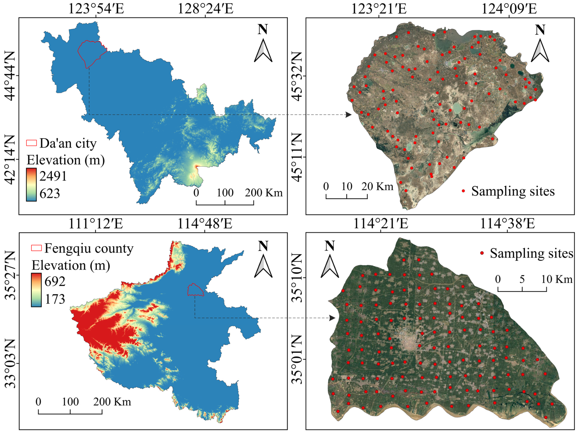 Remotesensing 18 00121 g001