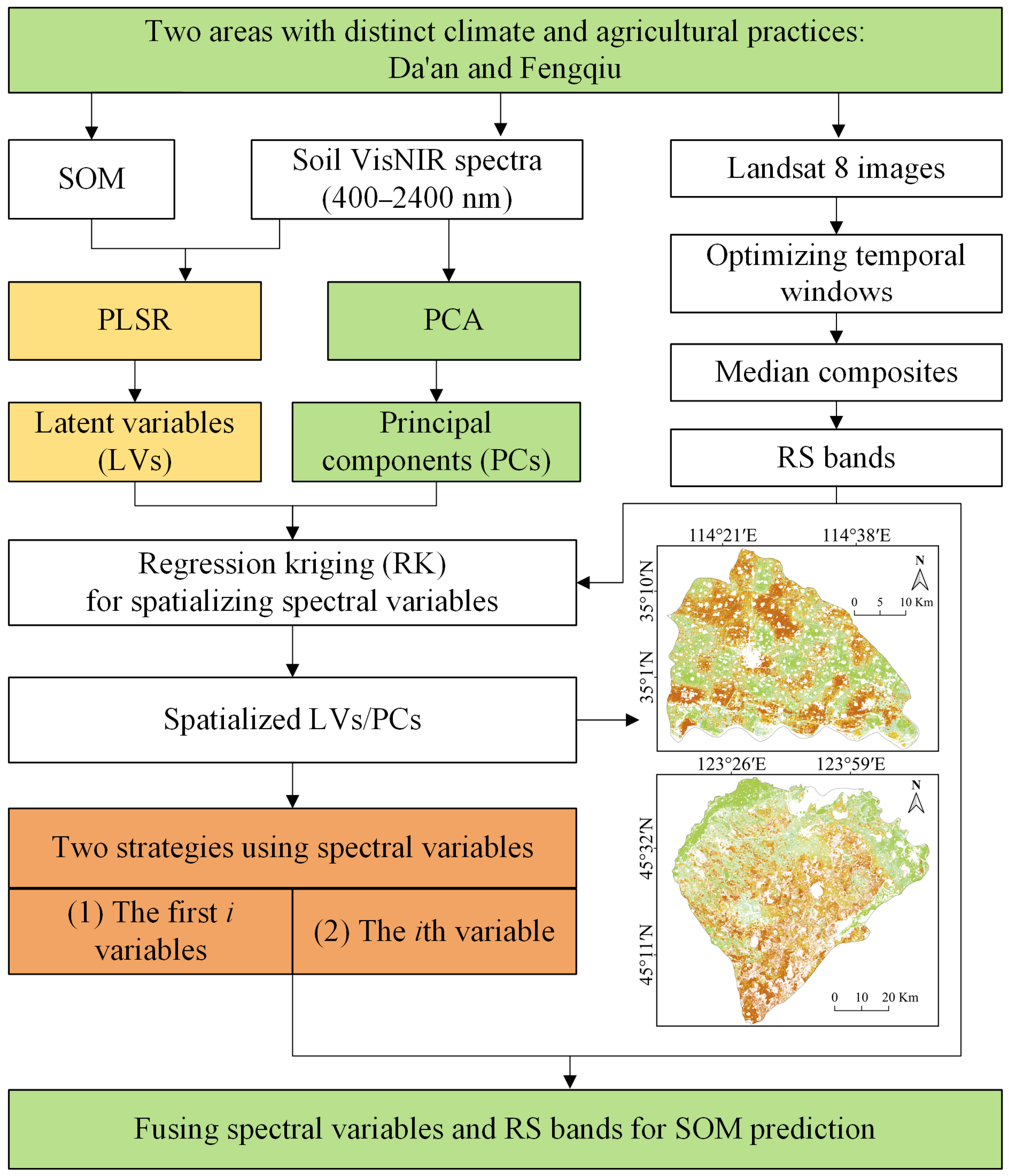 Remotesensing 18 00121 g002