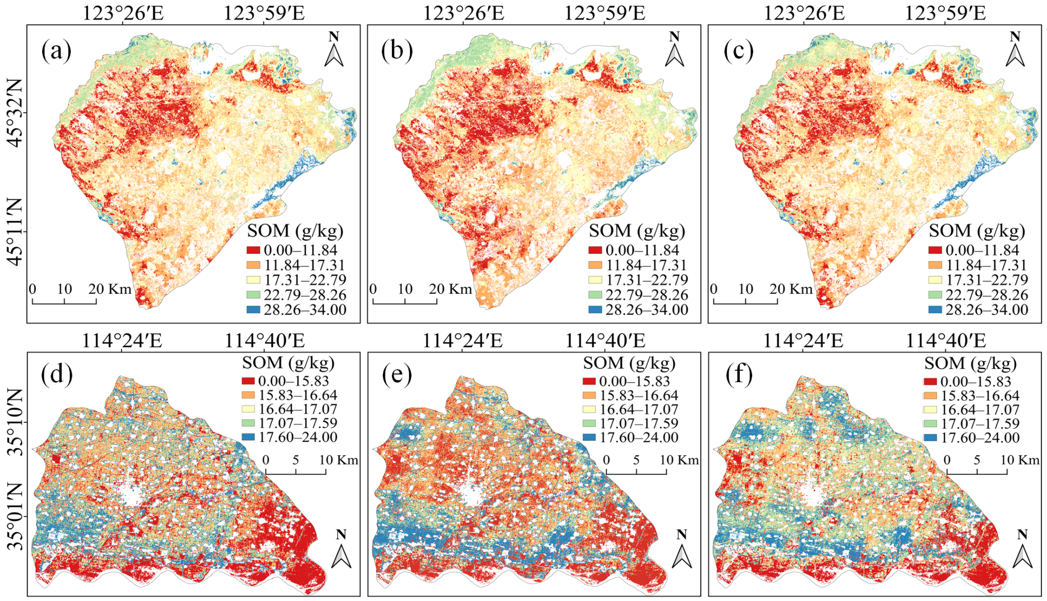 Remotesensing 18 00121 g009
