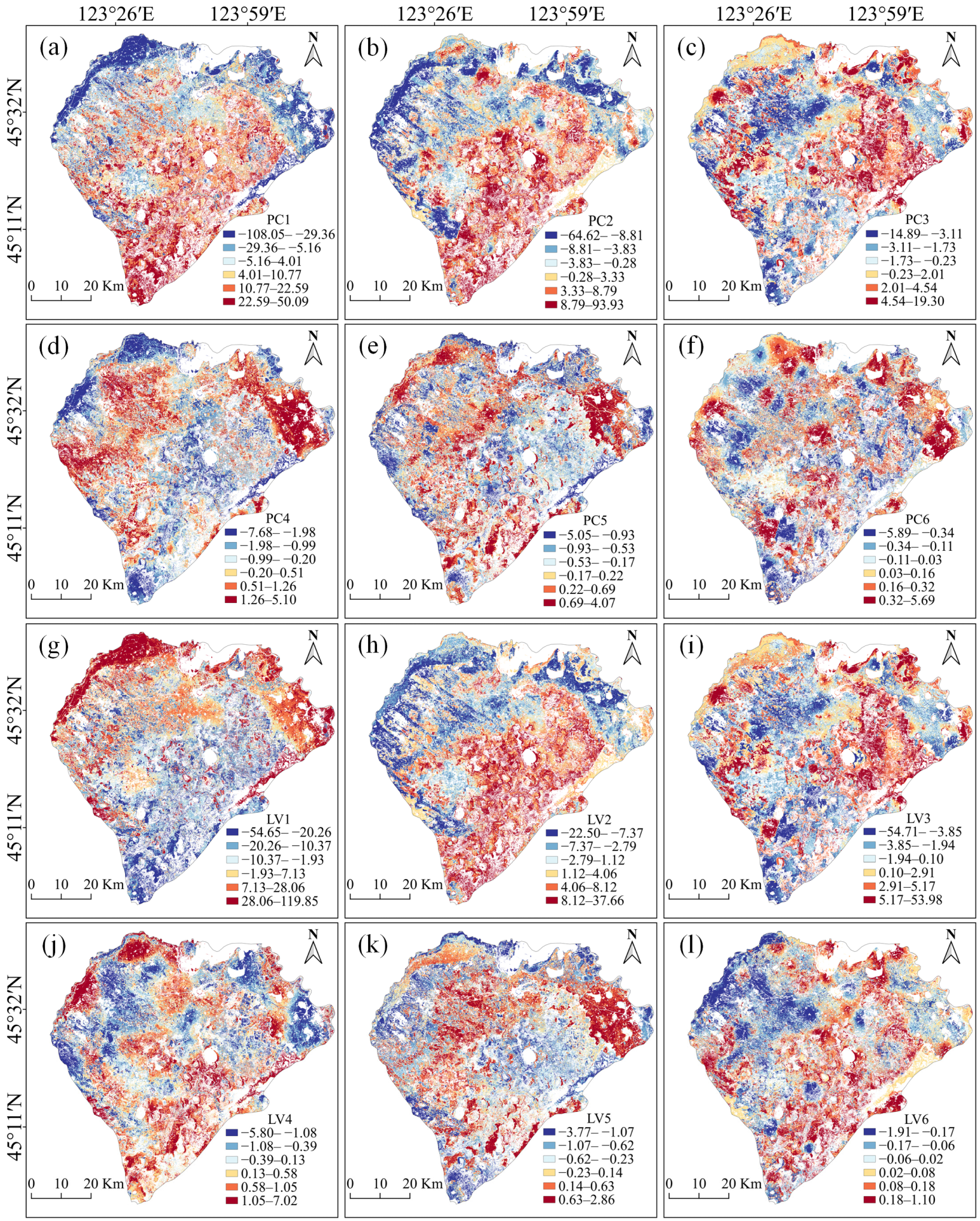 Remotesensing 18 00121 g0a1
