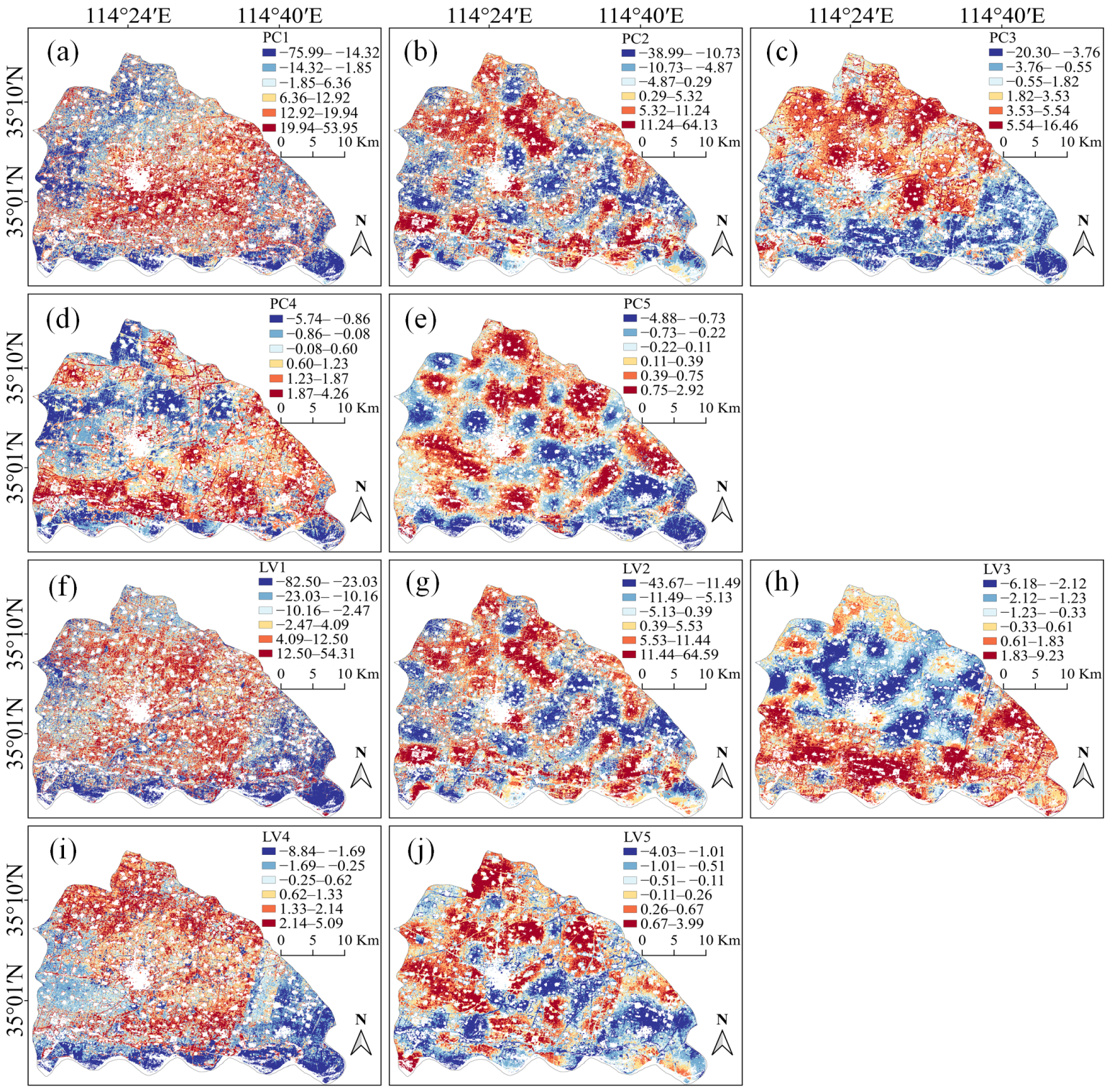 Remotesensing 18 00121 g0a2