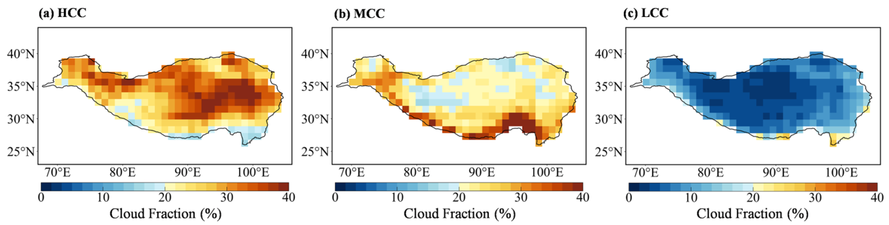 Remotesensing 18 00122 g001