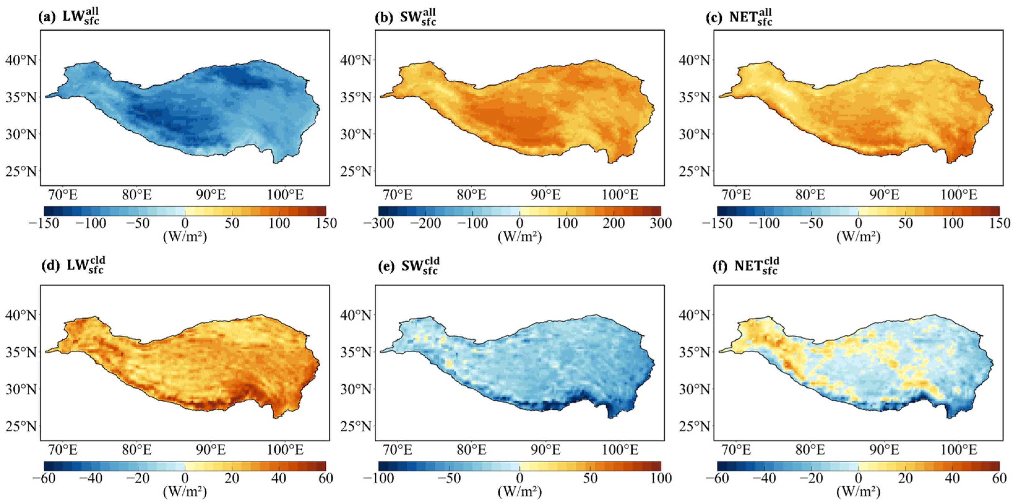 Remotesensing 18 00122 g002