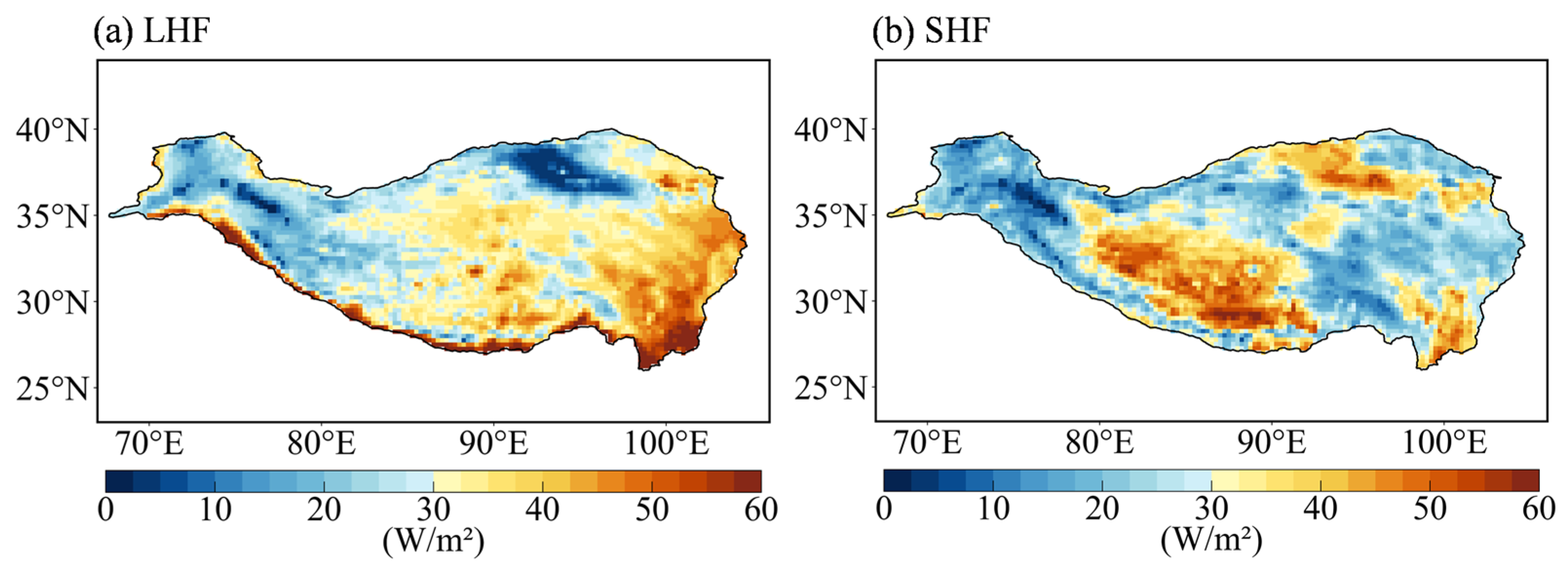 Remotesensing 18 00122 g003