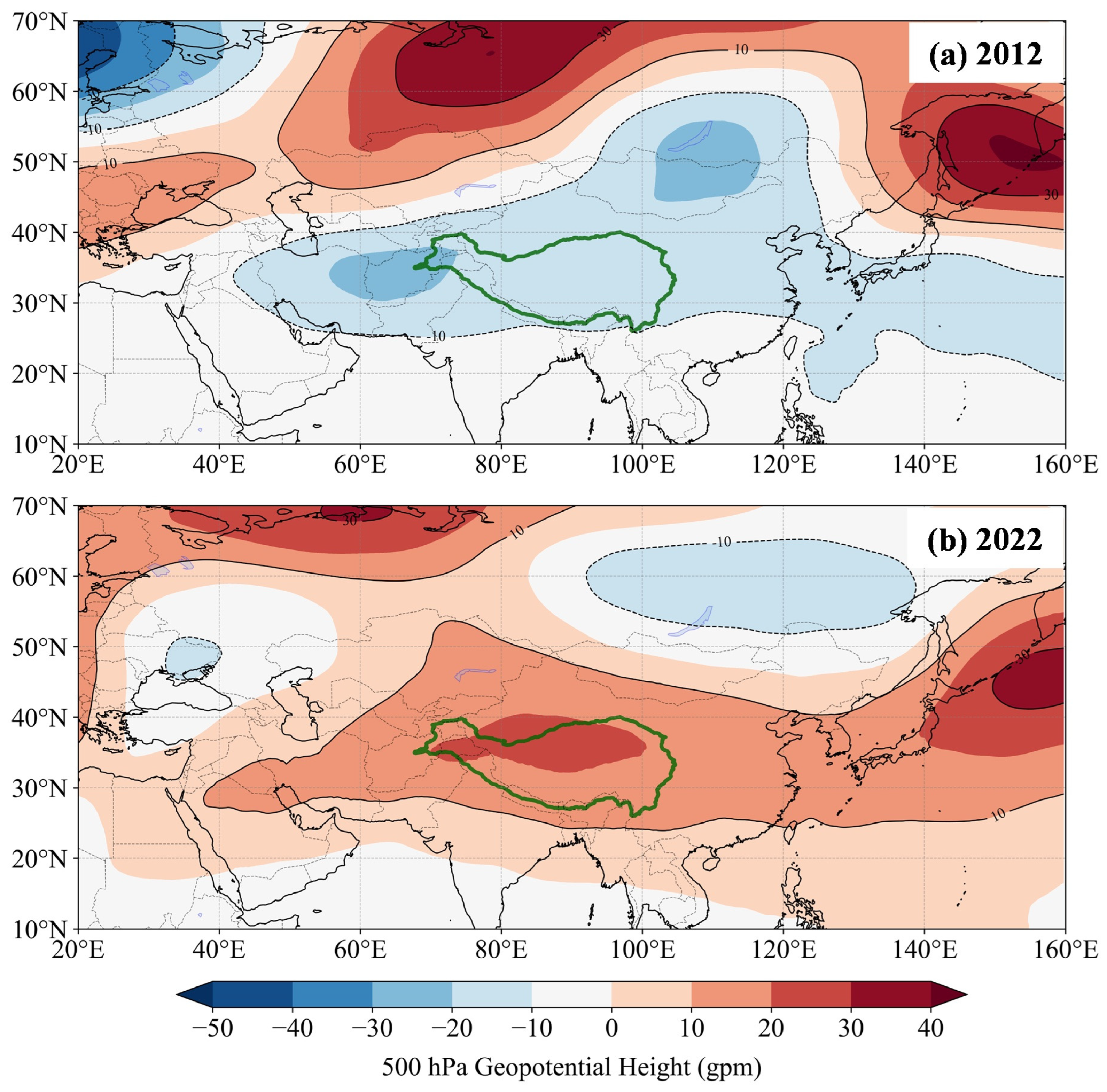 Remotesensing 18 00122 g016