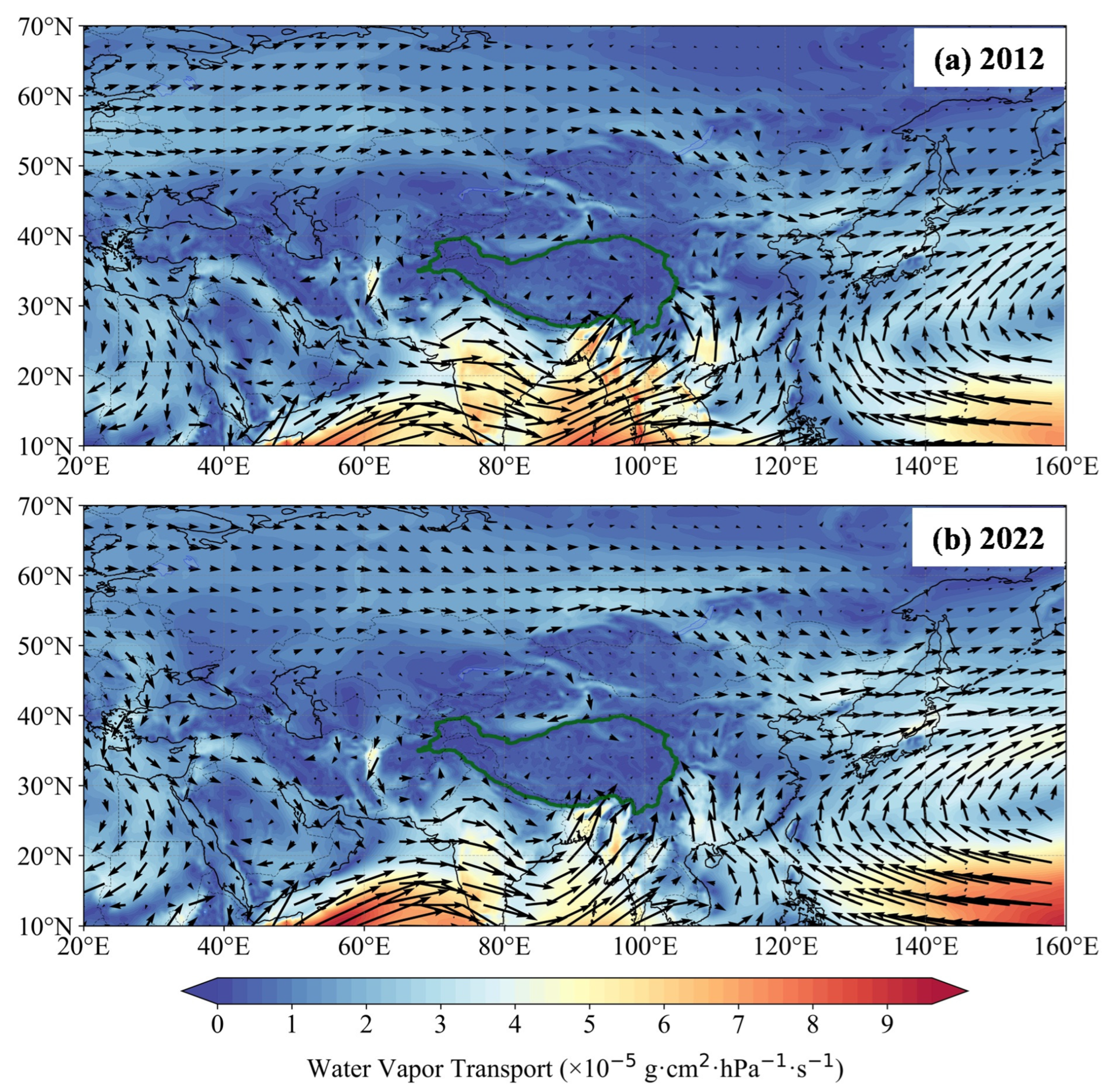 Remotesensing 18 00122 g017