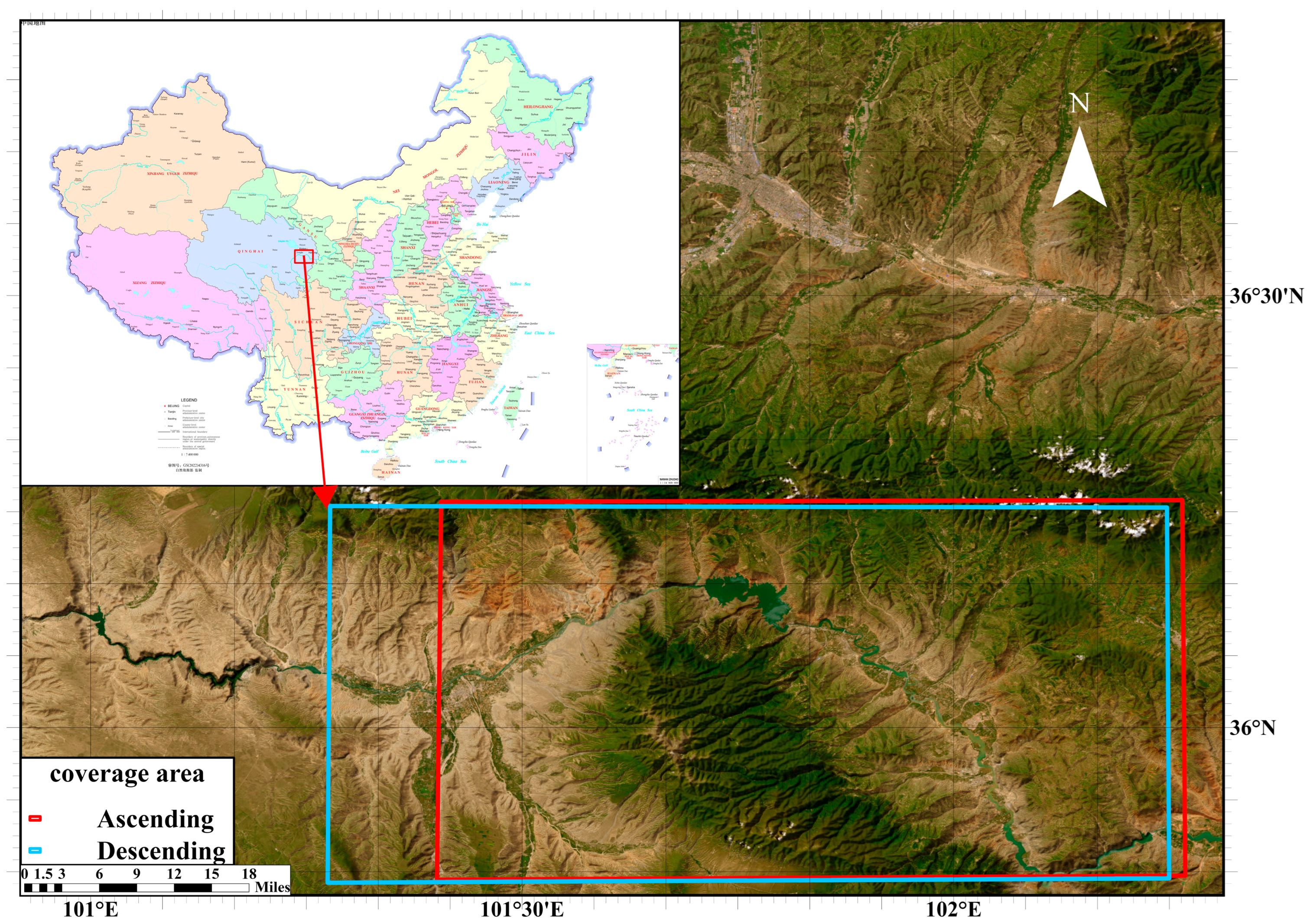 Remotesensing 18 00126 g002