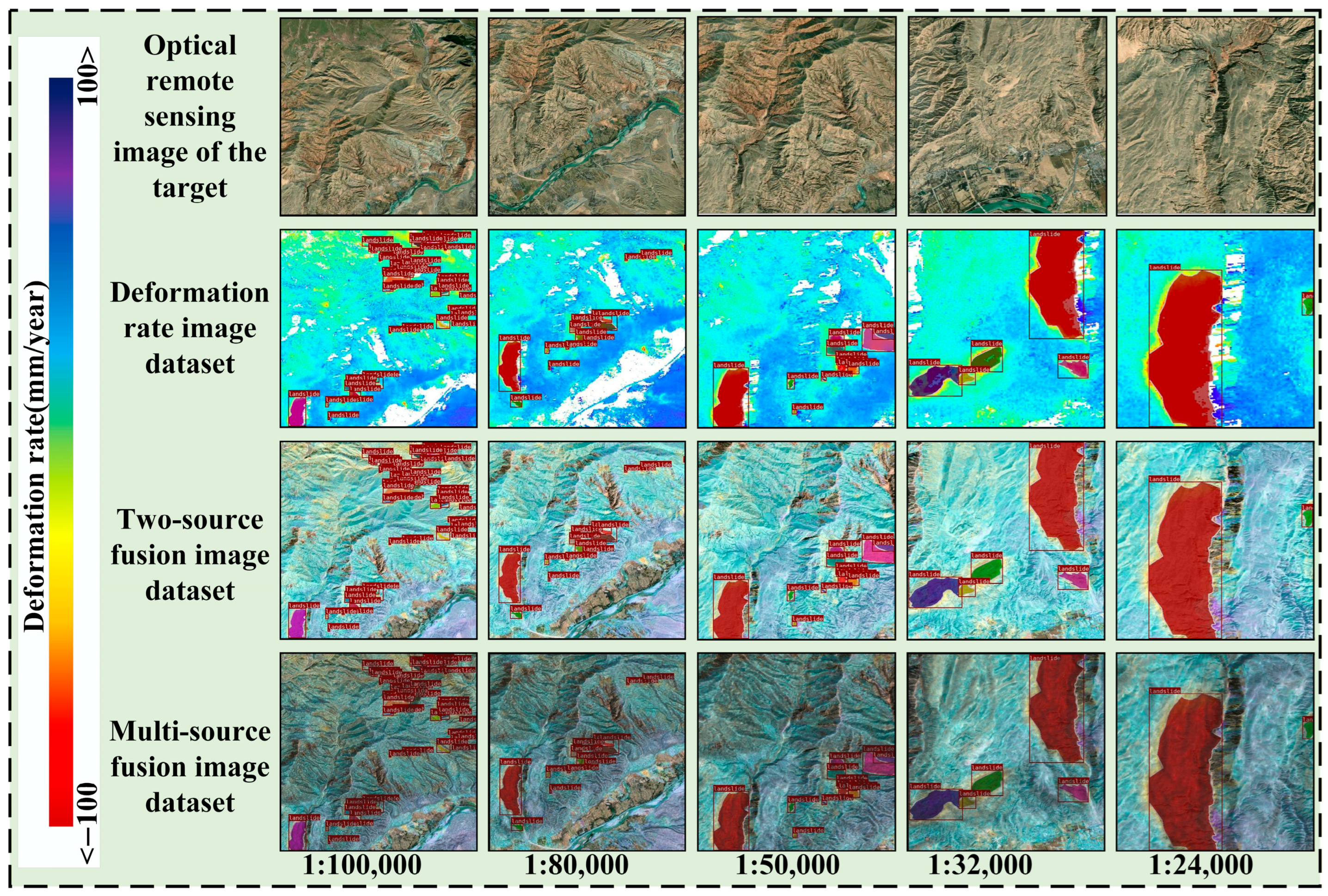 Remotesensing 18 00126 g005