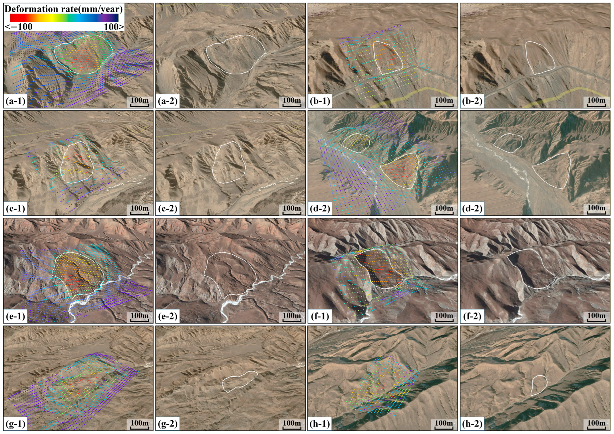 Remotesensing 18 00126 g014