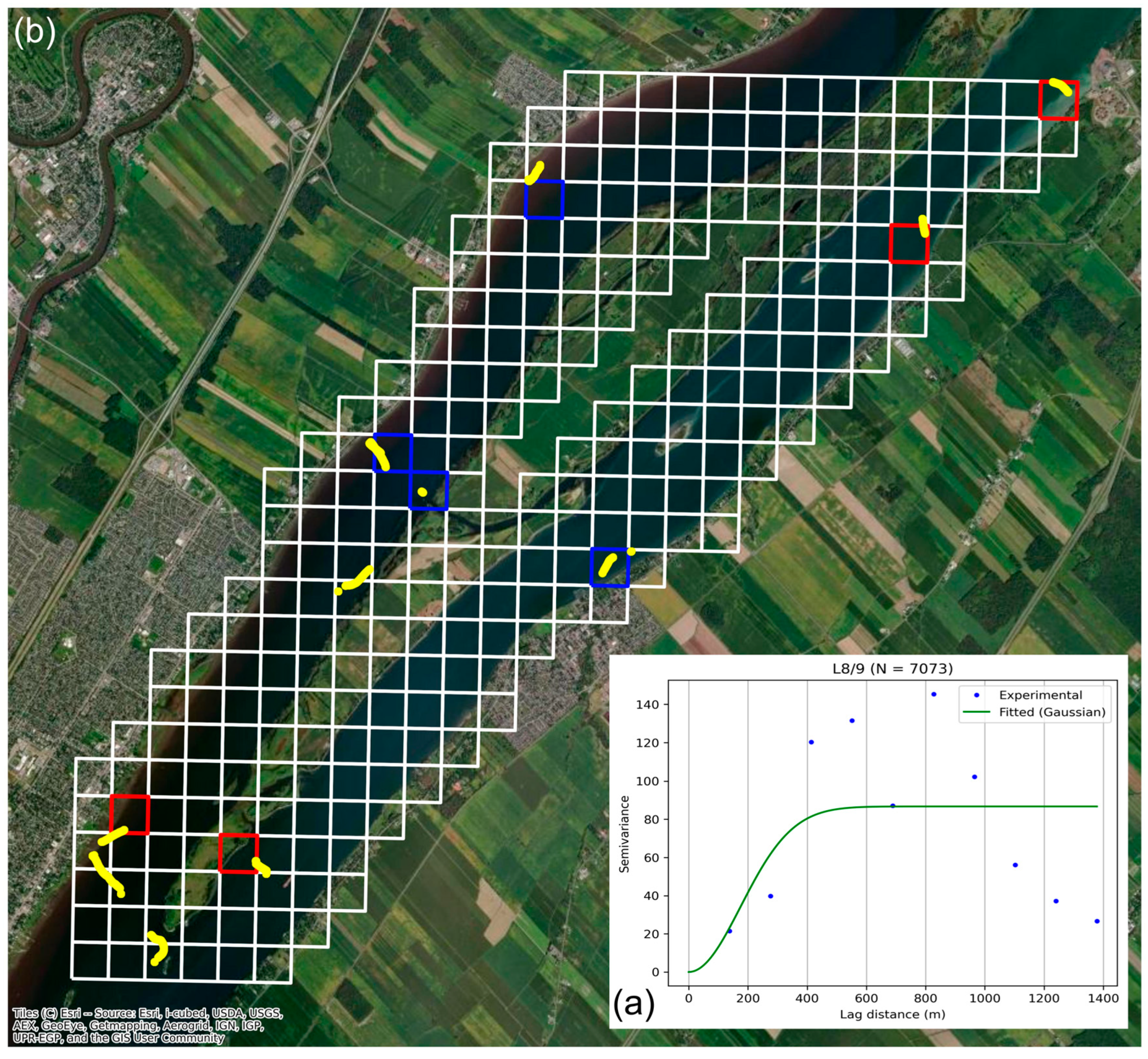 Remotesensing 18 00127 g002