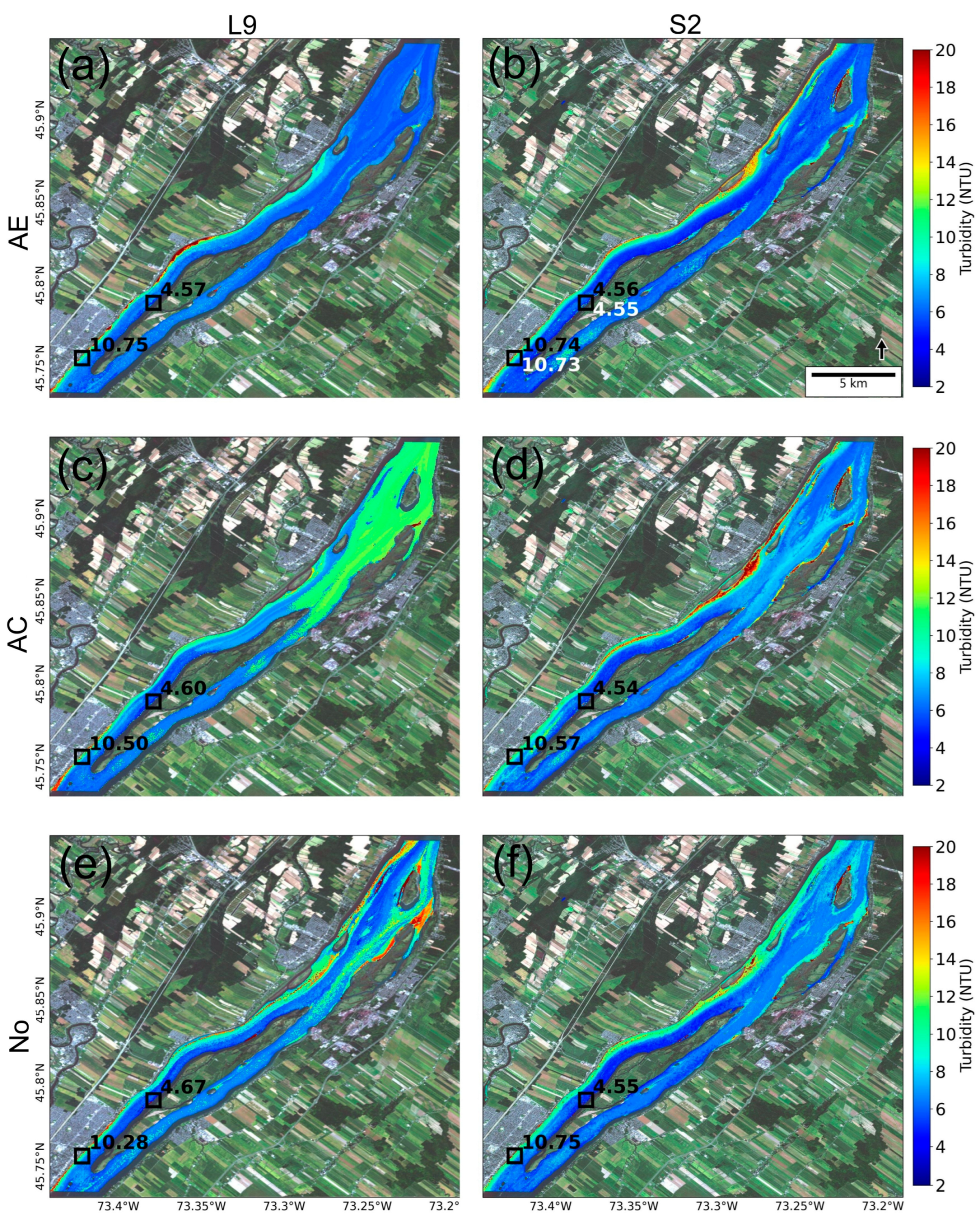 Remotesensing 18 00127 g009