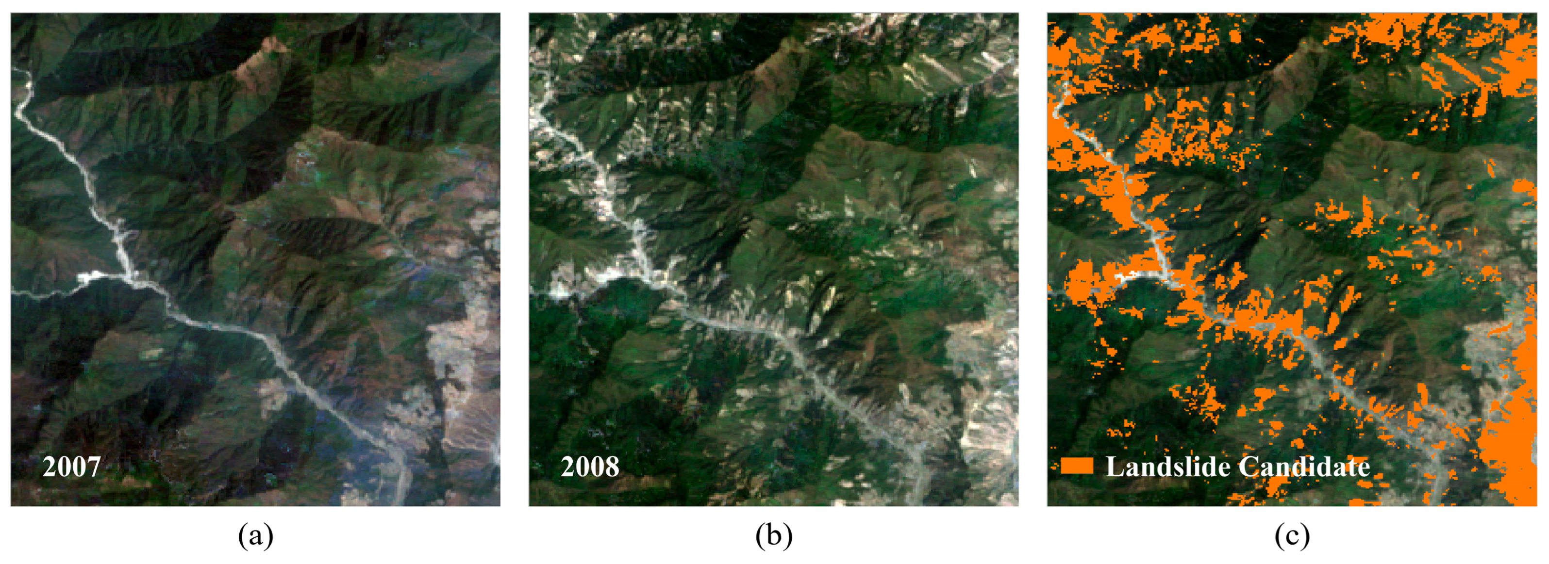 Remotesensing 18 00129 g004