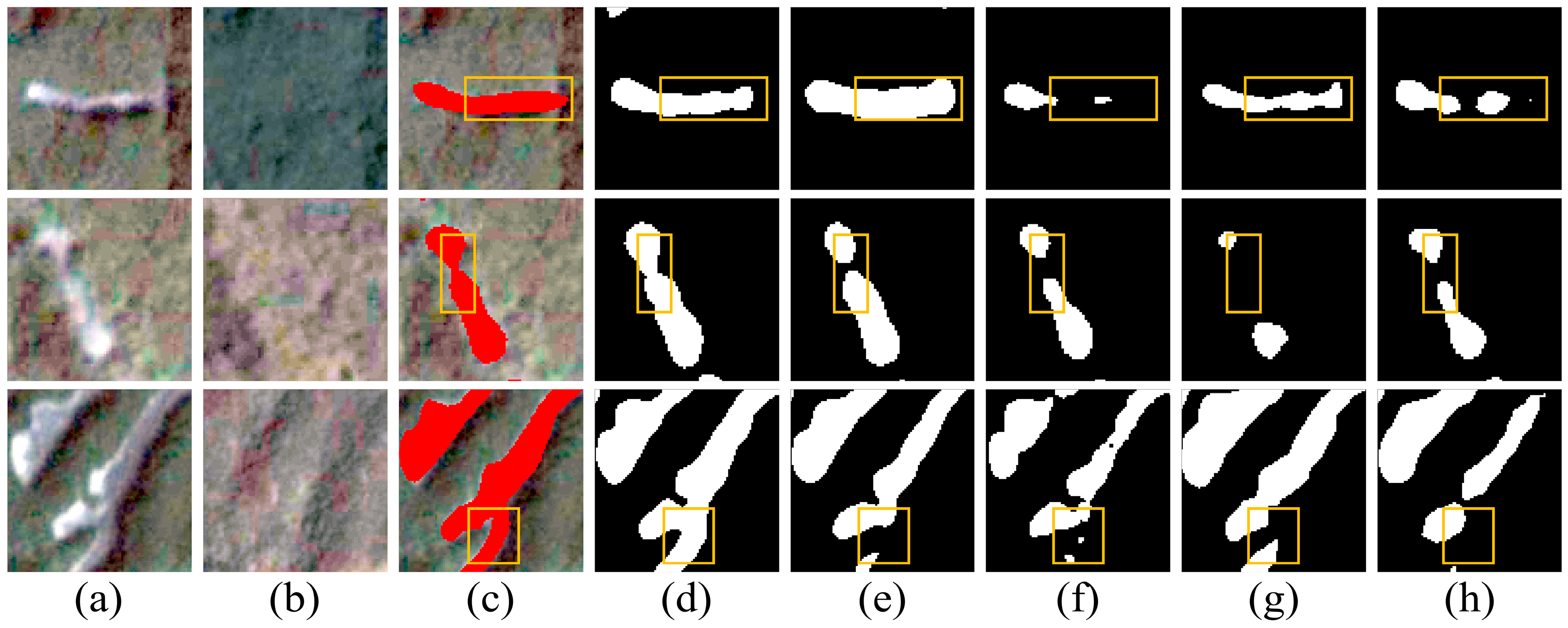 Remotesensing 18 00129 g011