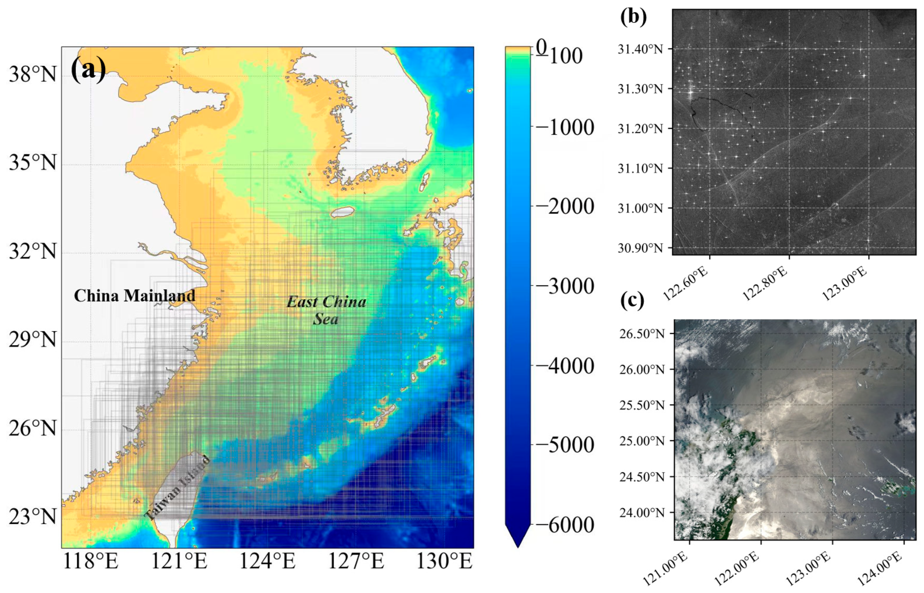 Remotesensing 18 00131 g001 Remotesensing 18 00131 g001