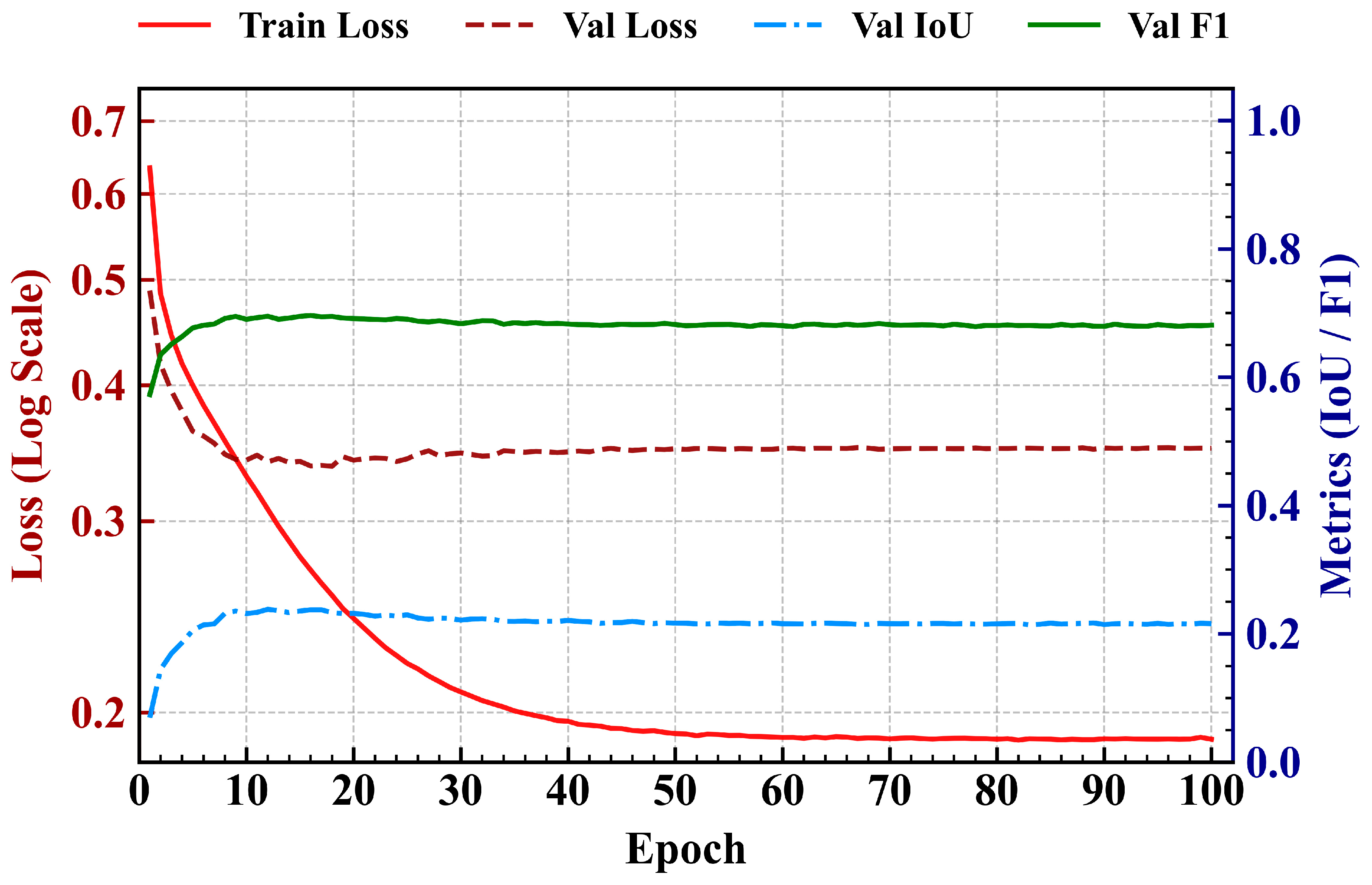 Remotesensing 18 00131 g005 Remotesensing 18 00131 g005