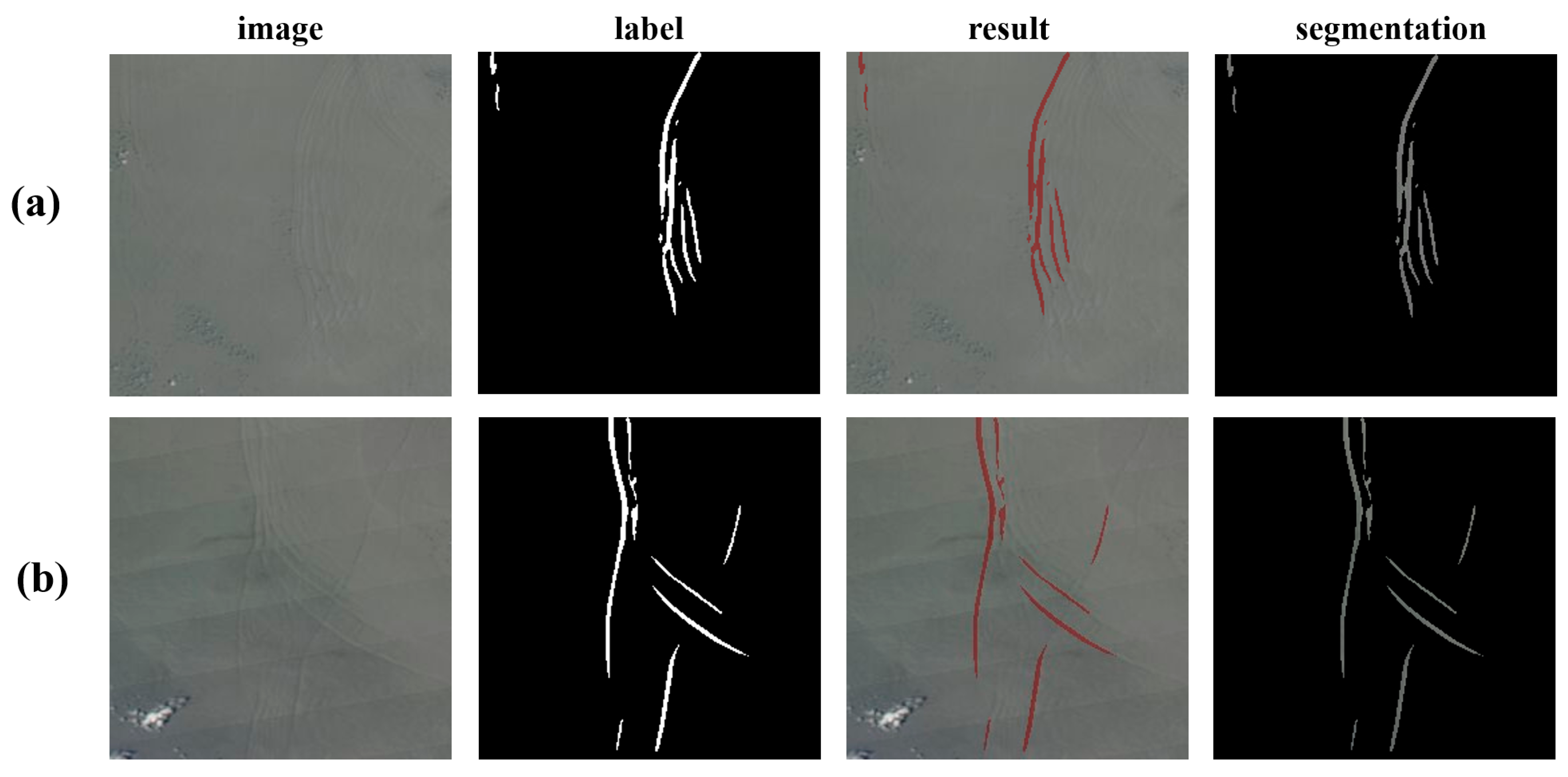 Remotesensing 18 00131 g007 Remotesensing 18 00131 g007