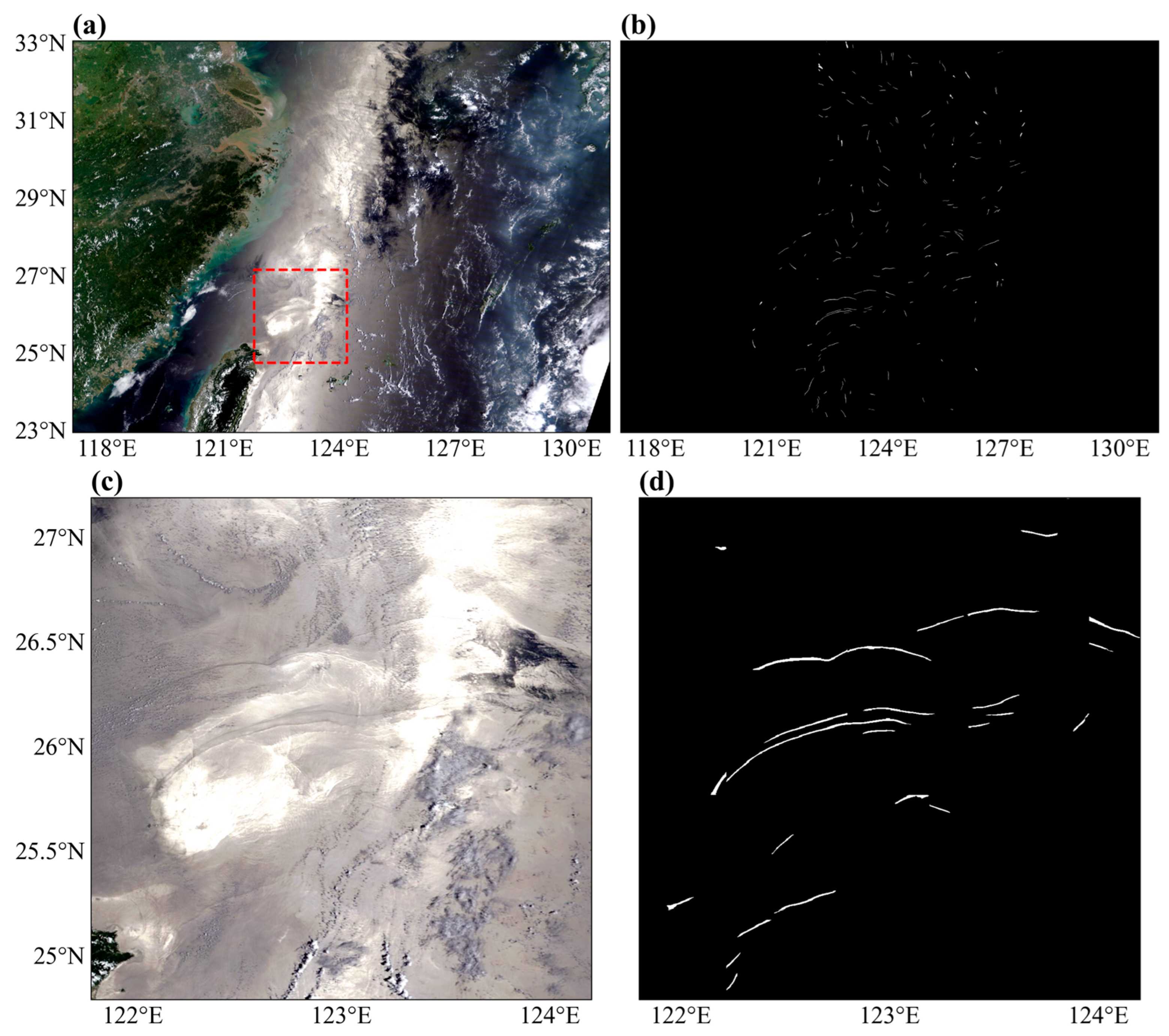 Remotesensing 18 00131 g008 Remotesensing 18 00131 g008