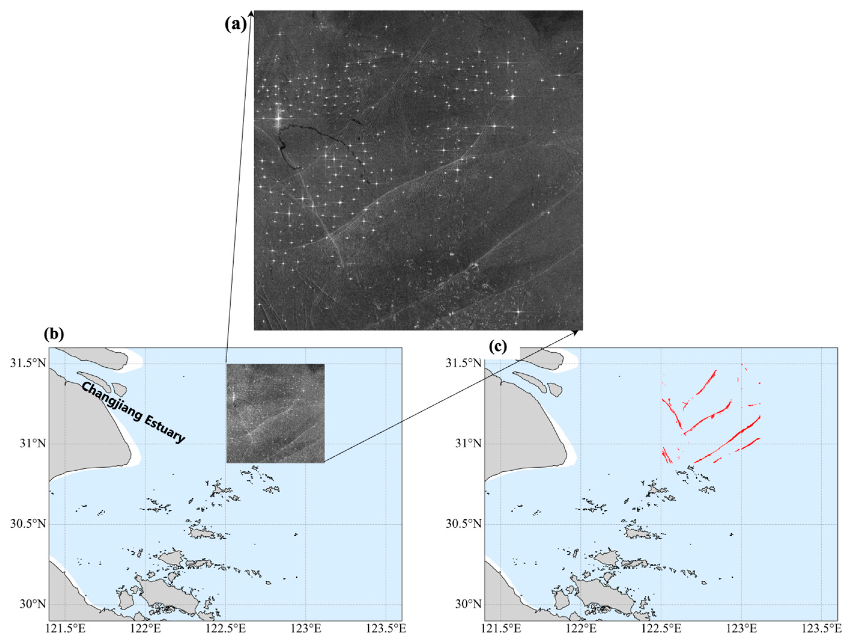 Remotesensing 18 00131 g009 Remotesensing 18 00131 g009