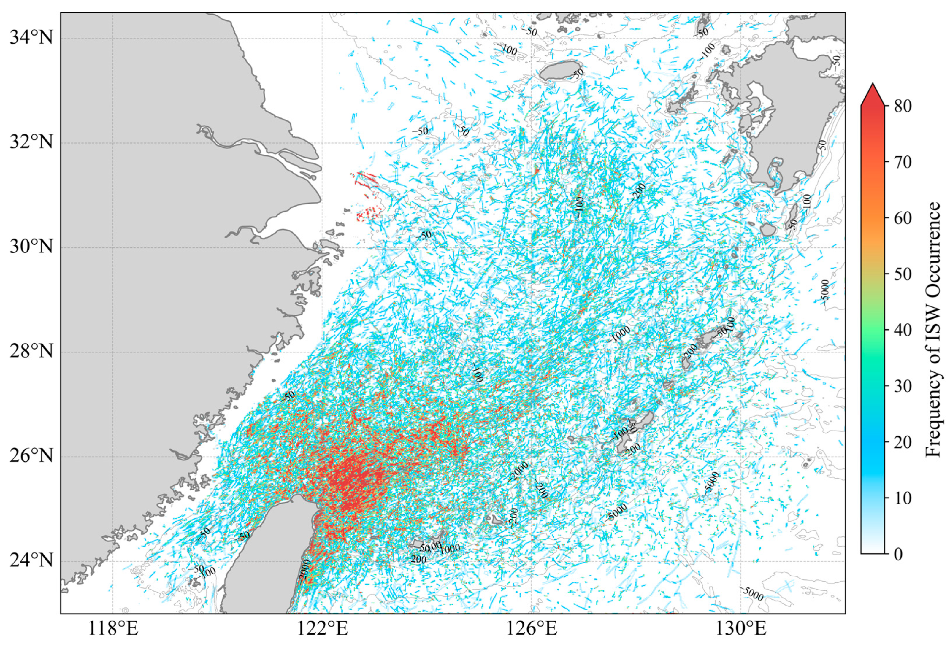 Remotesensing 18 00131 g010 Remotesensing 18 00131 g010
