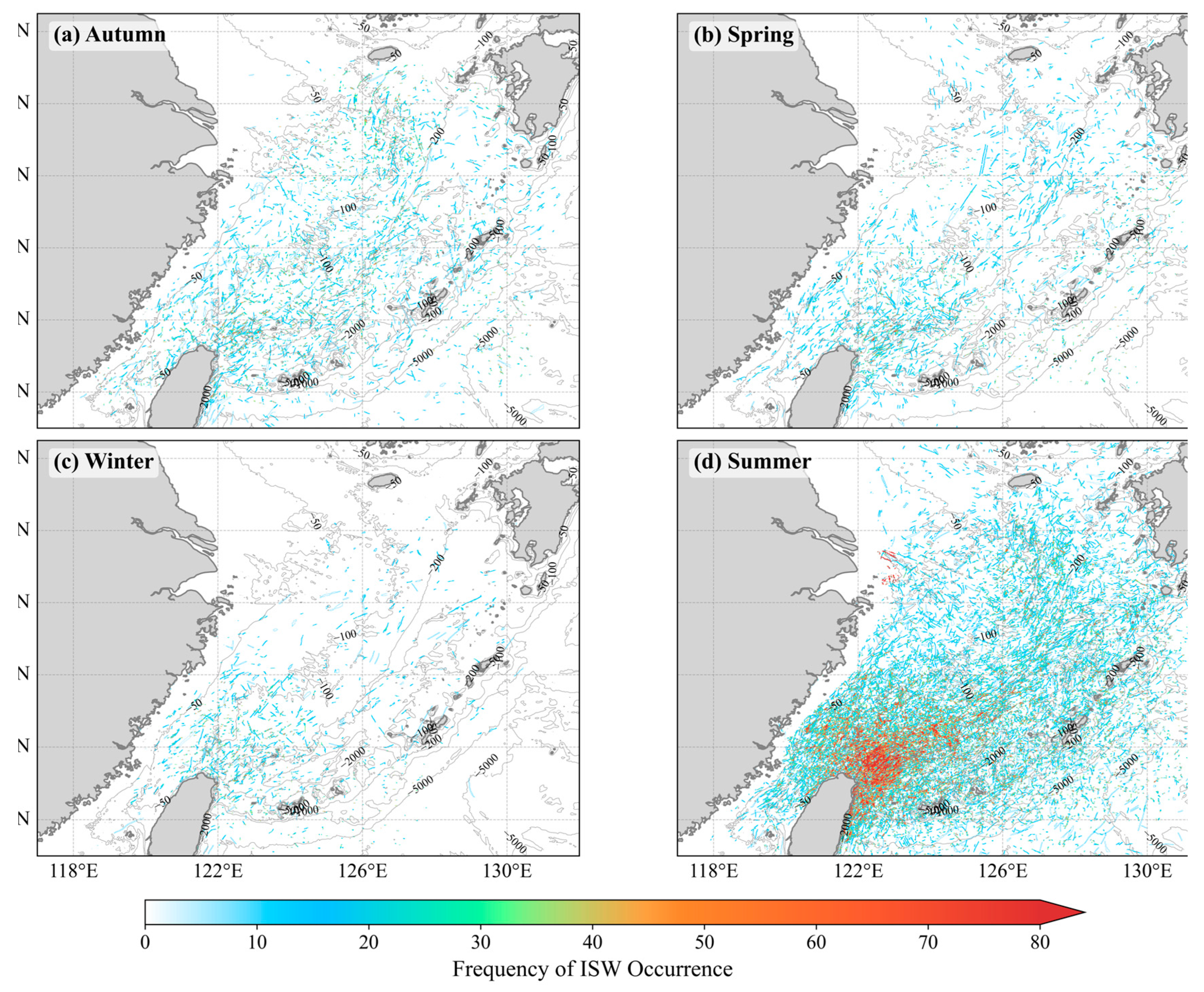 Remotesensing 18 00131 g011 Remotesensing 18 00131 g011