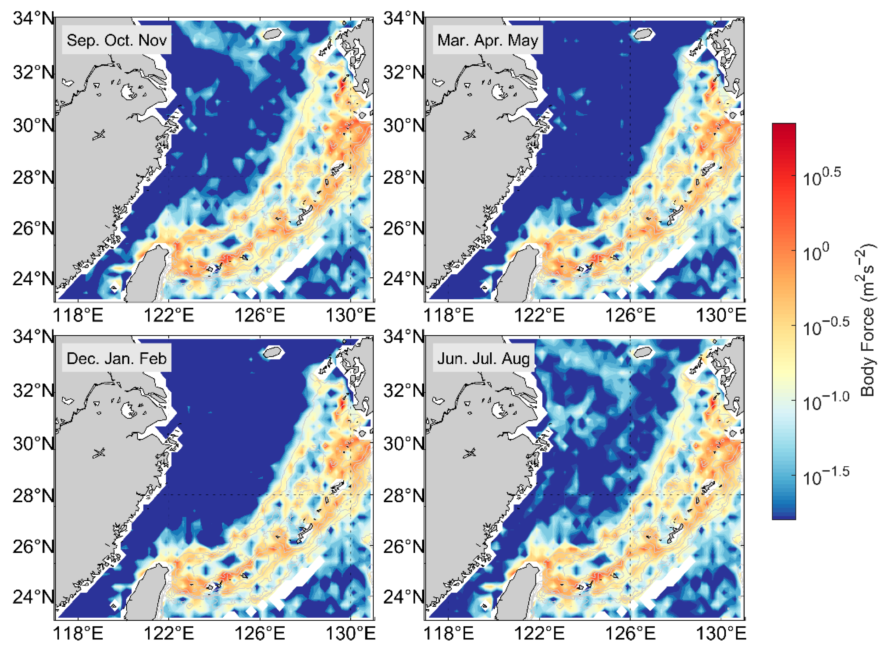 Remotesensing 18 00131 g013 Remotesensing 18 00131 g013