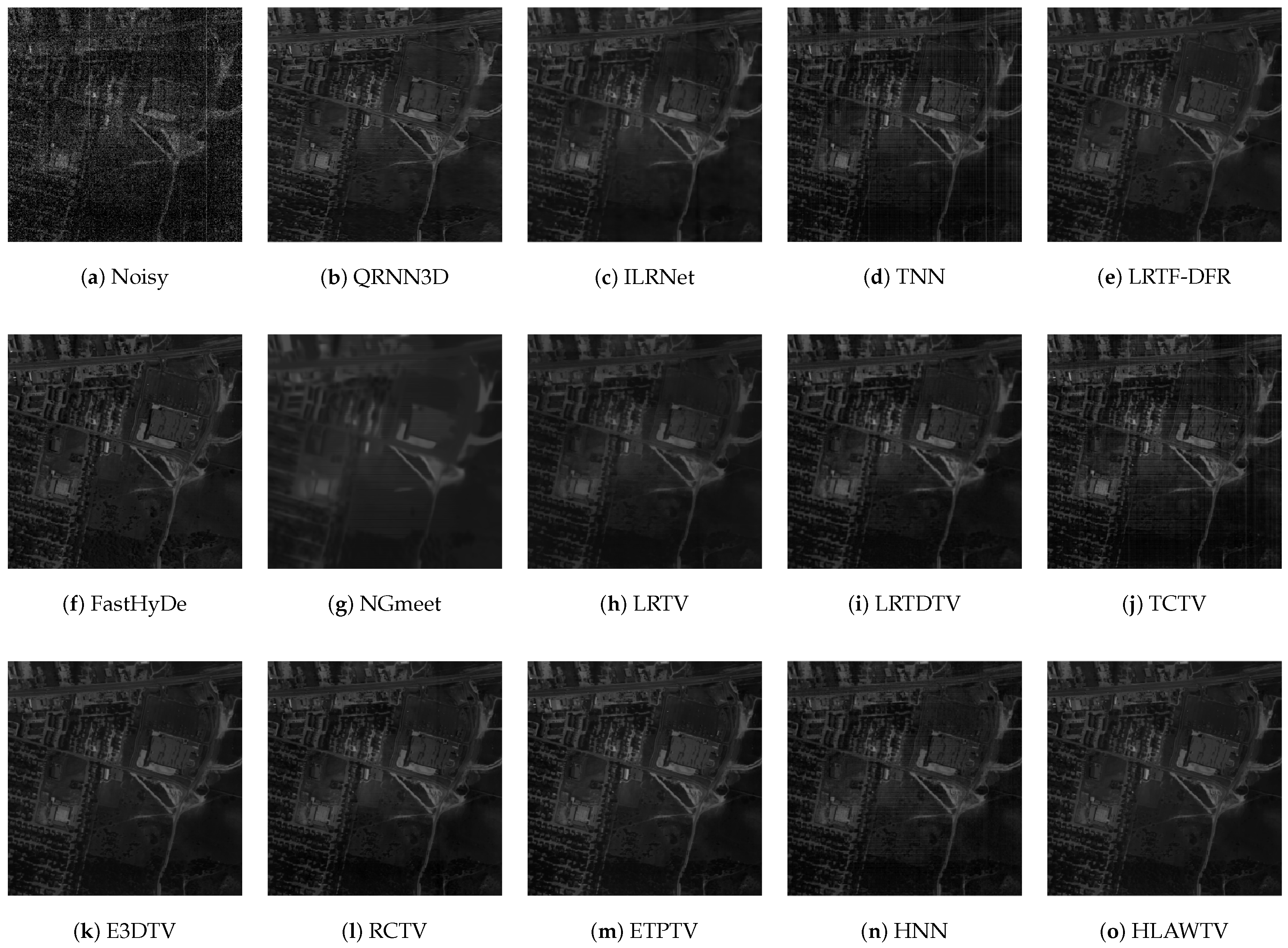 Remotesensing 18 00135 g005