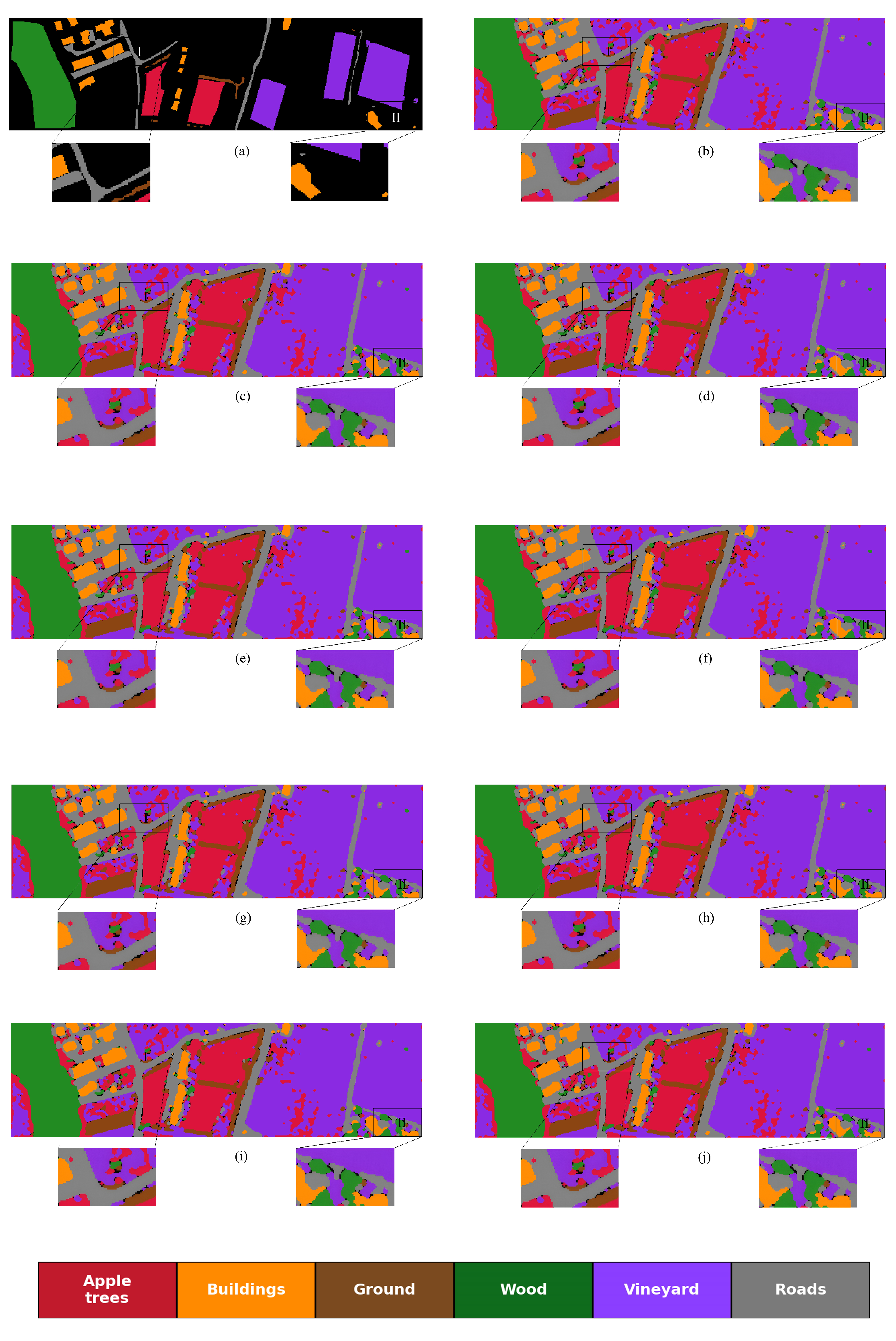 Remotesensing 18 00138 g007