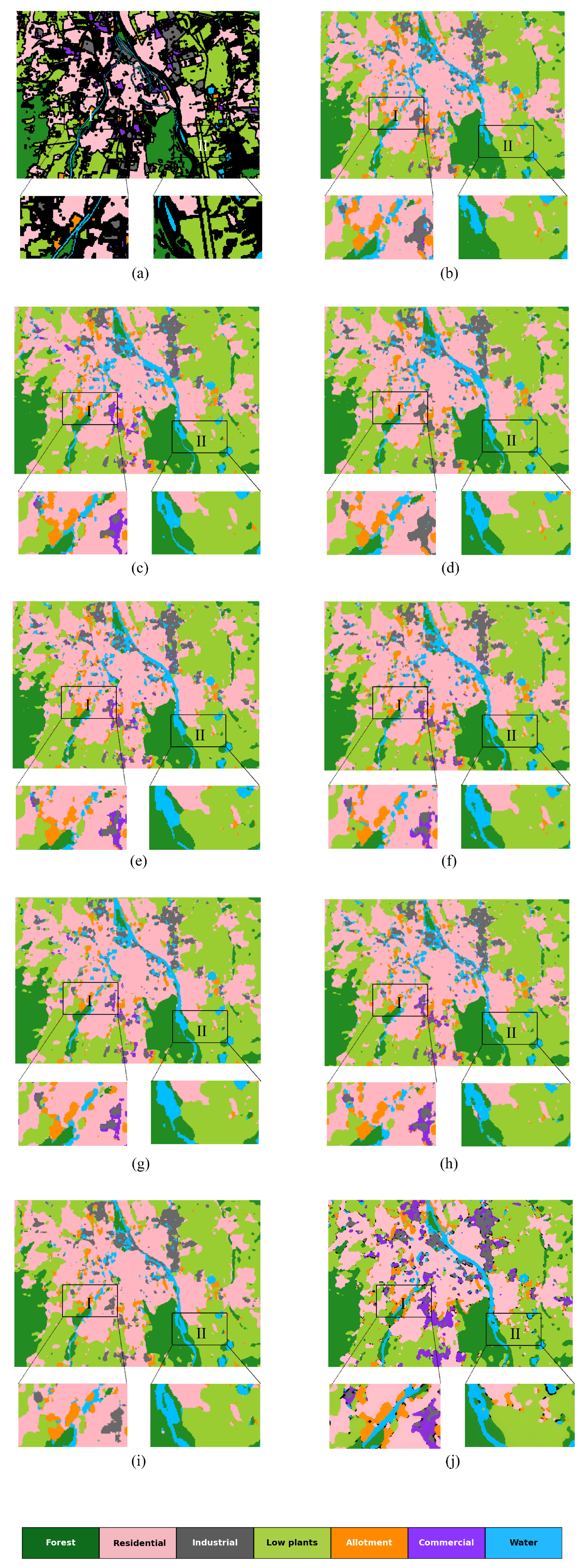 Remotesensing 18 00138 g008