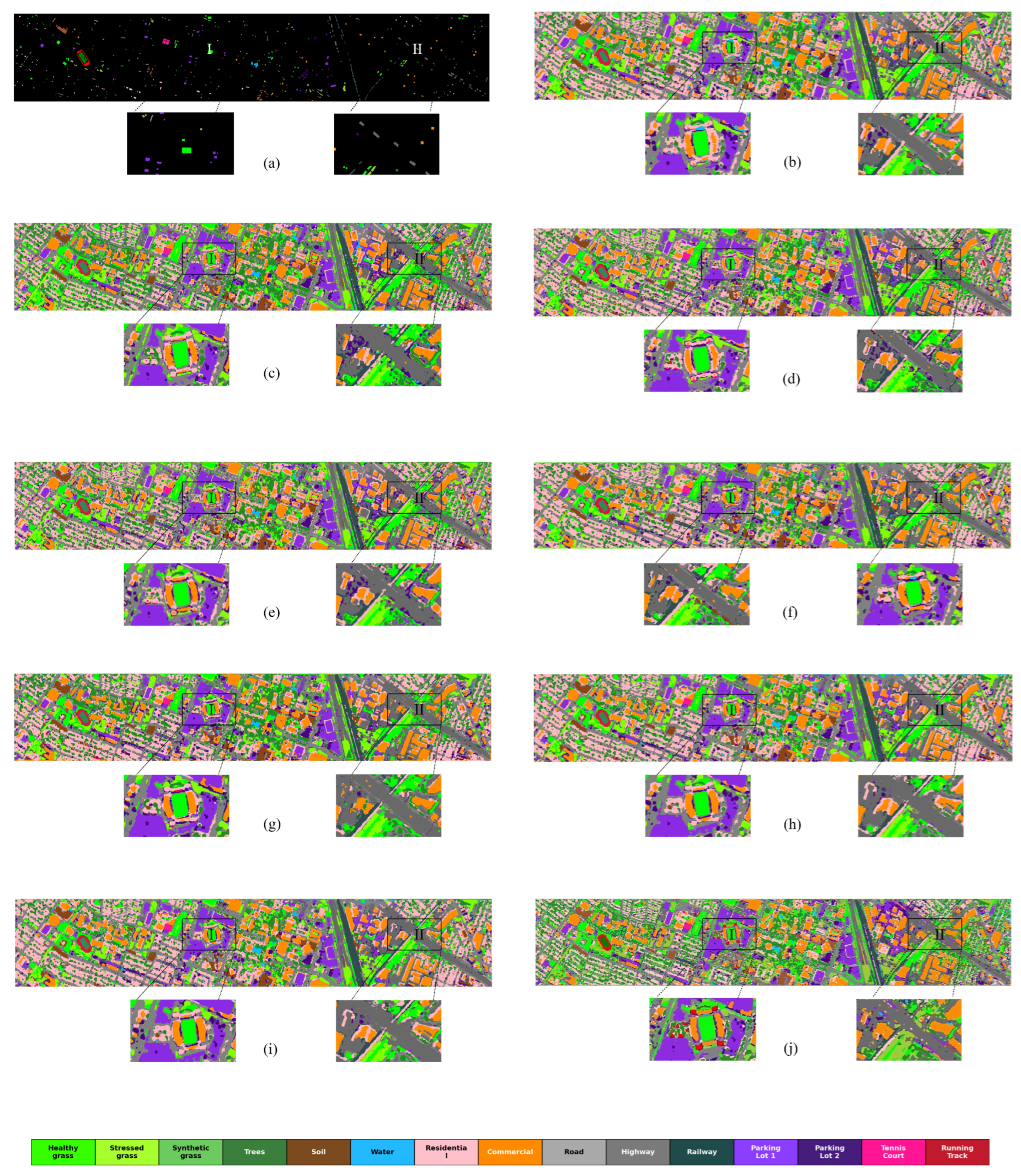 Remotesensing 18 00138 g009