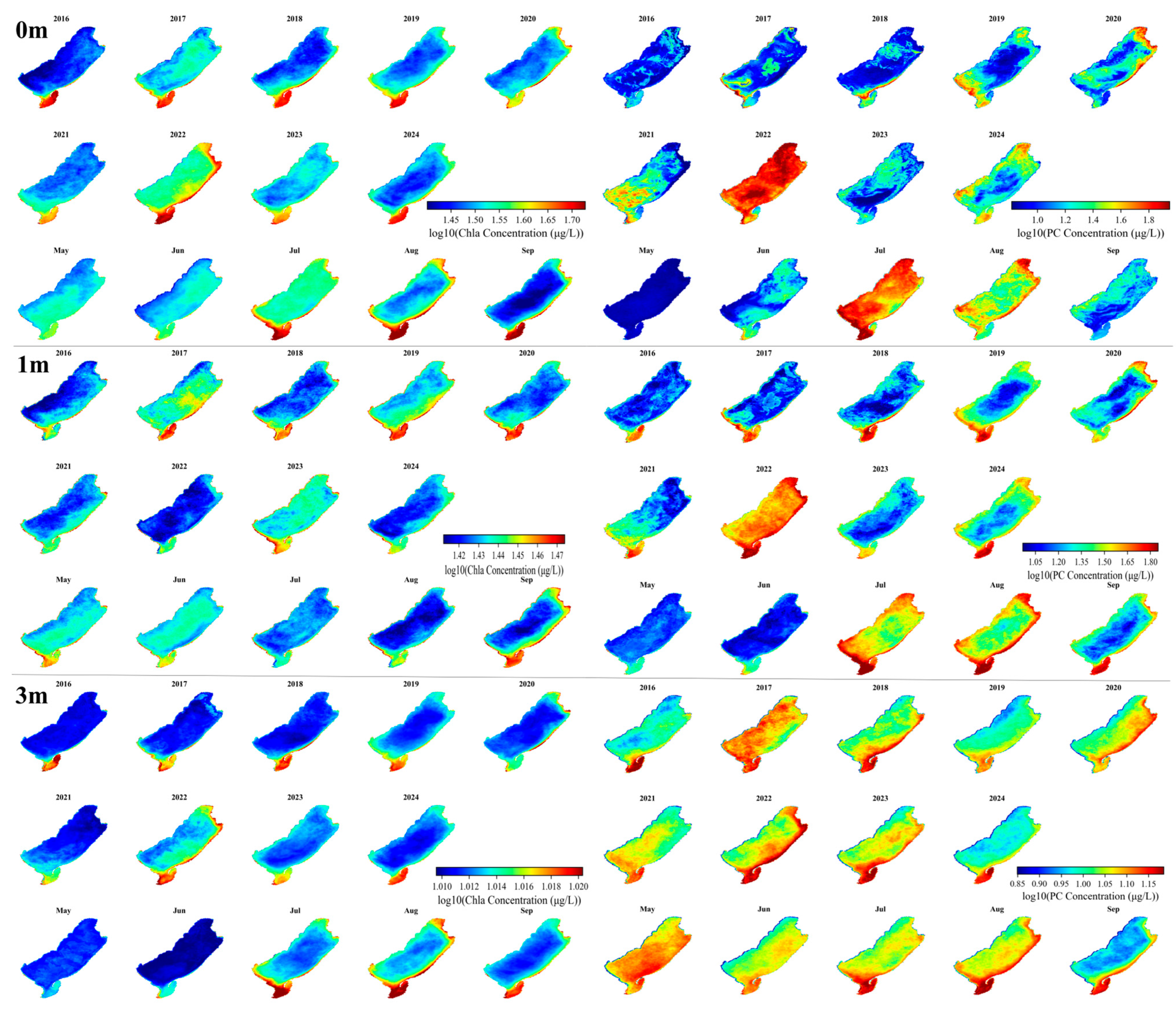 Remotesensing 18 00139 g006