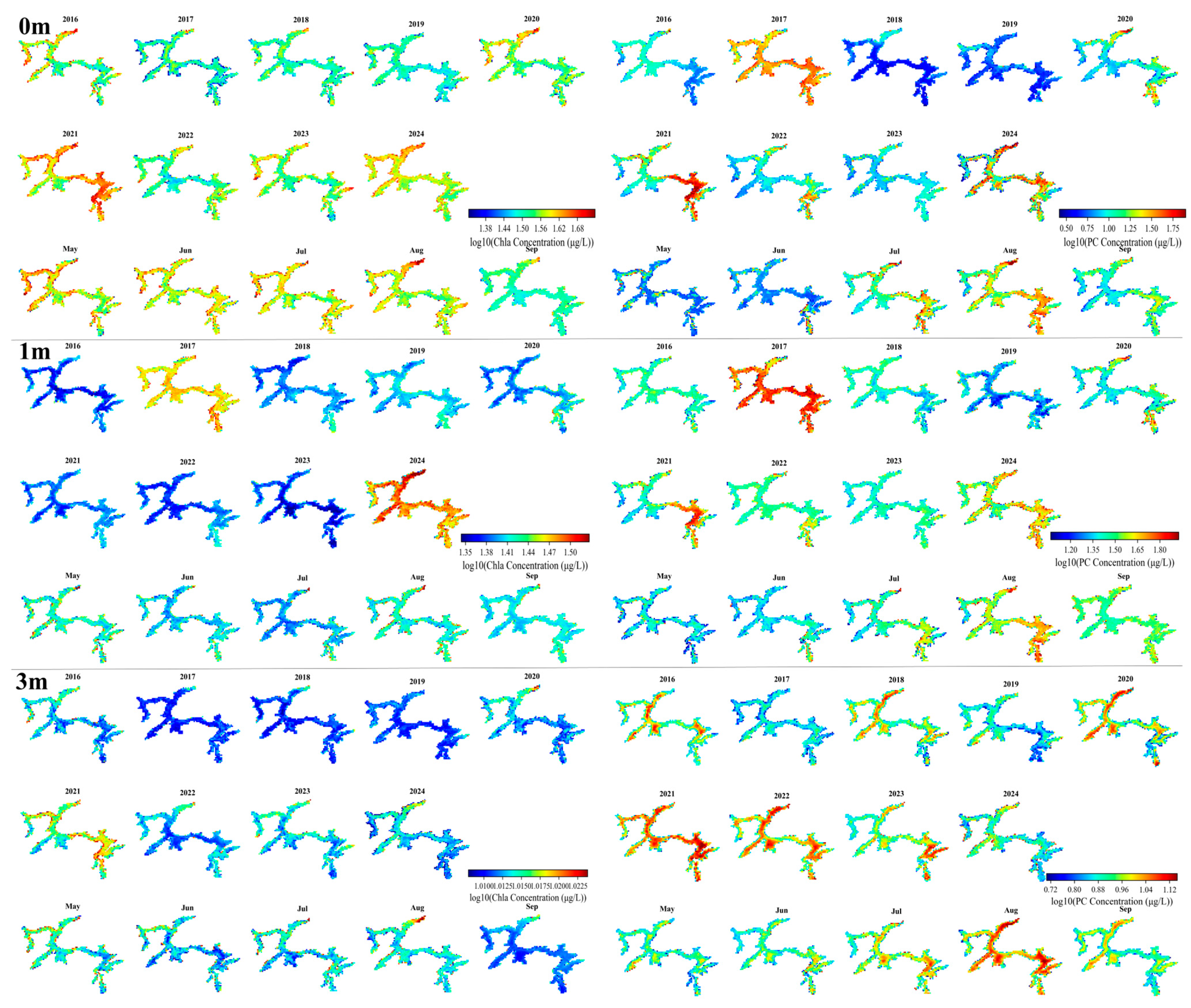 Remotesensing 18 00139 g007