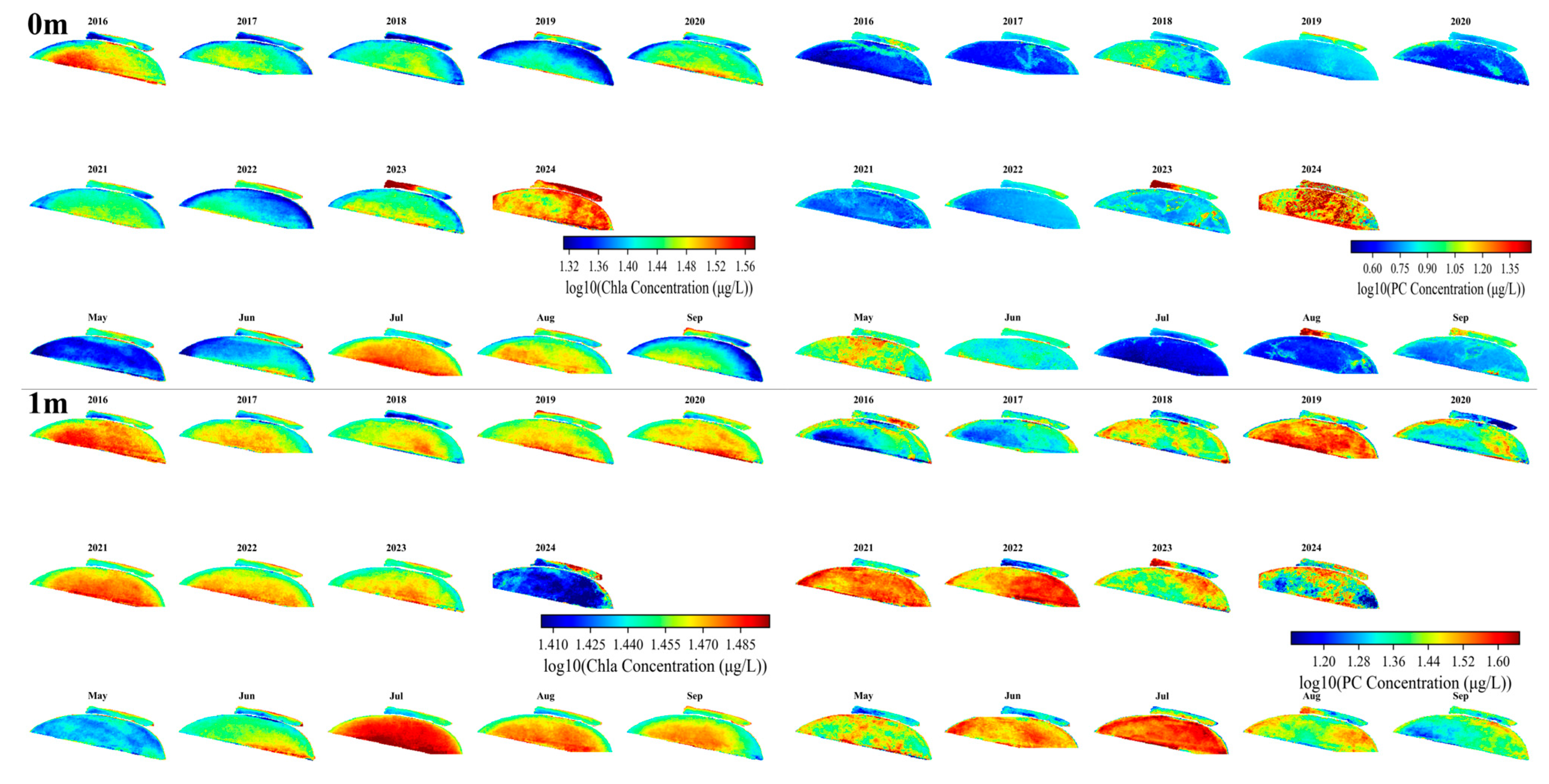 Remotesensing 18 00139 g008