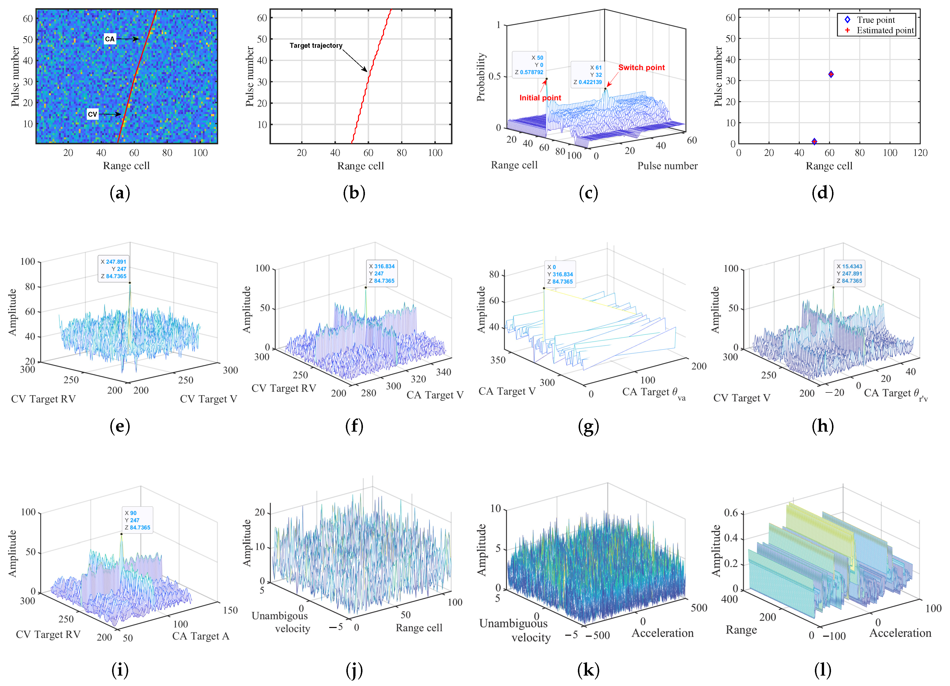 Remotesensing 18 00144 g003
