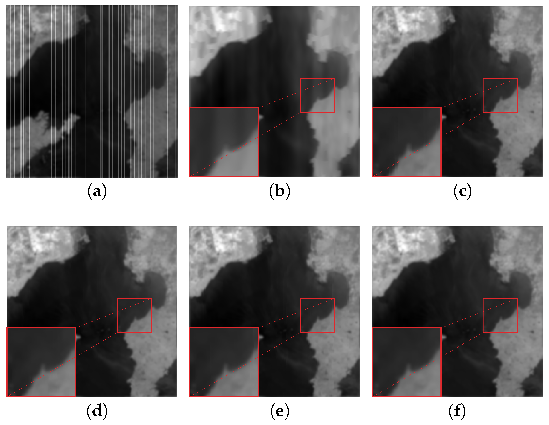Remotesensing 18 00150 g004 Remotesensing 18 00150 g004