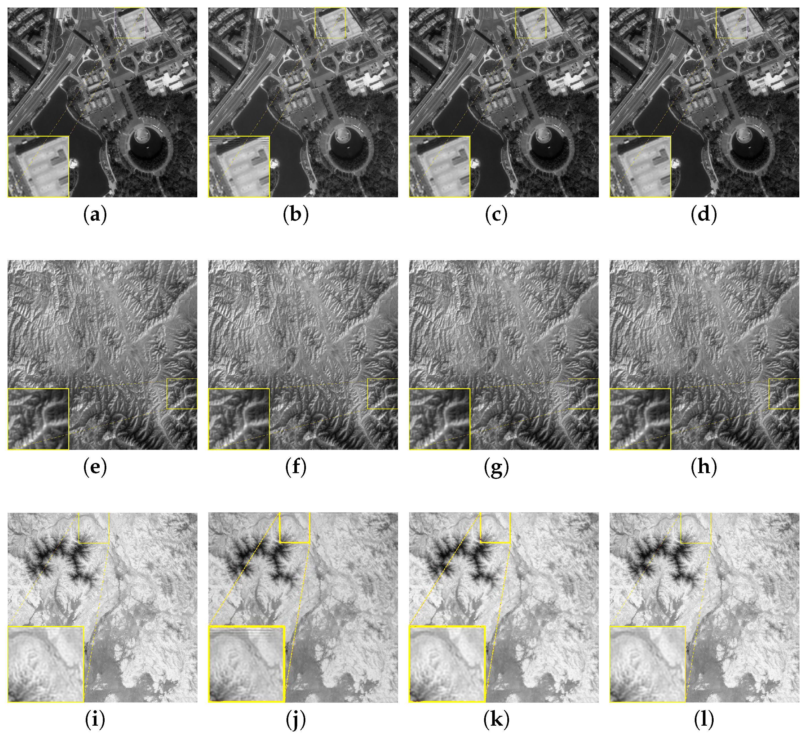 Remotesensing 18 00150 g017 Remotesensing 18 00150 g017