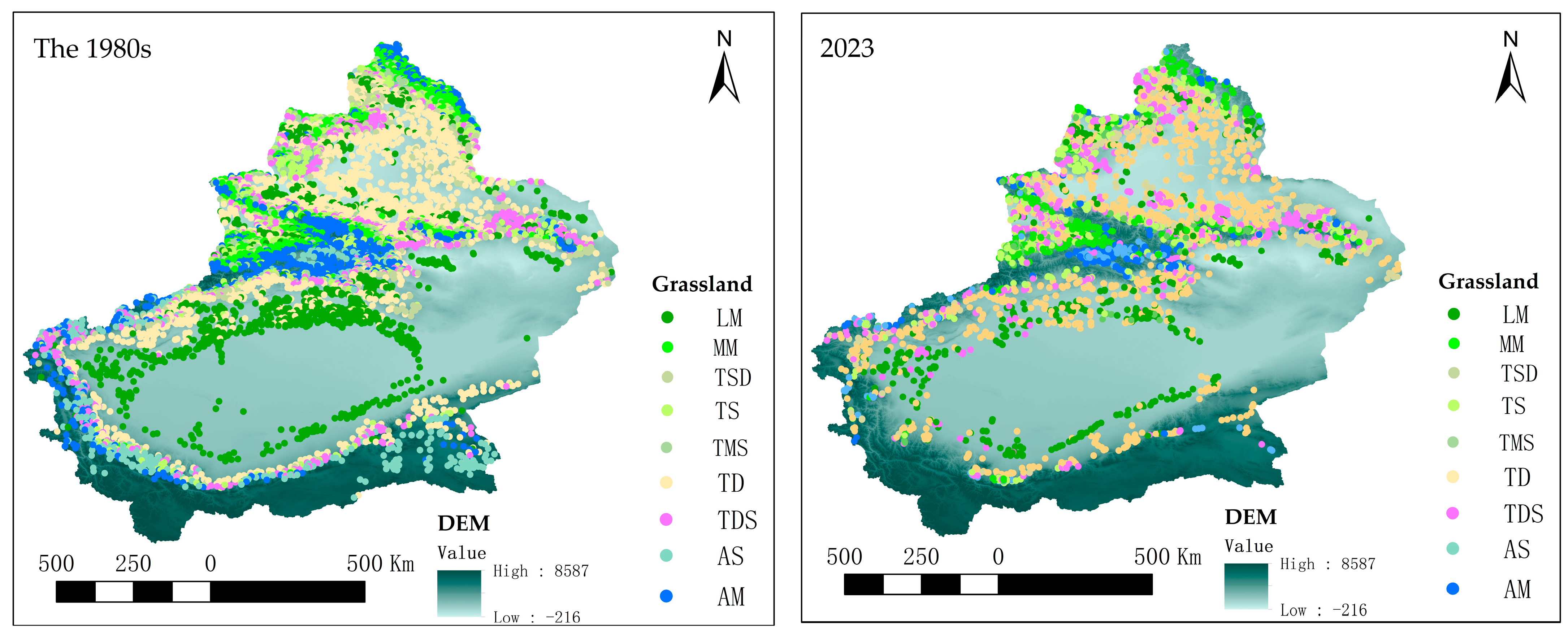 Remotesensing 18 00152 g001 Remotesensing 18 00152 g001