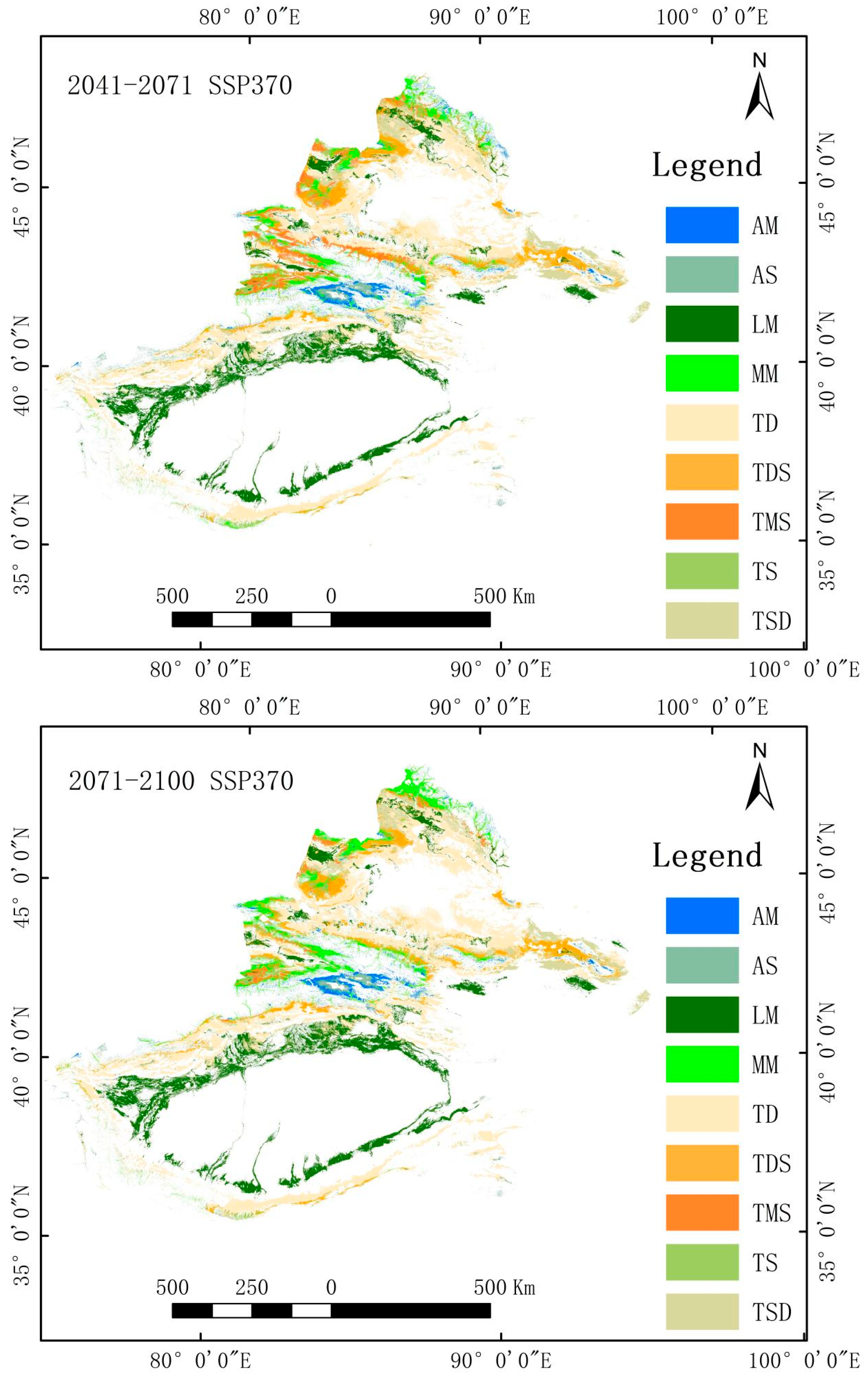 Remotesensing 18 00152 g005b Remotesensing 18 00152 g005b