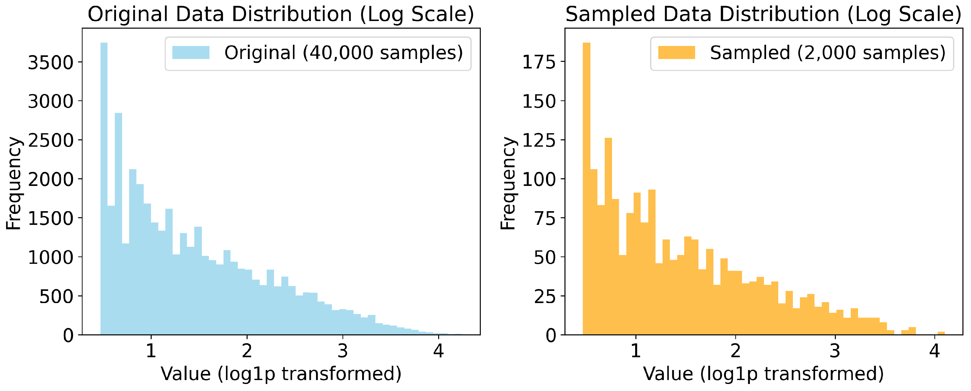 Remotesensing 18 00156 g006 Remotesensing 18 00156 g006
