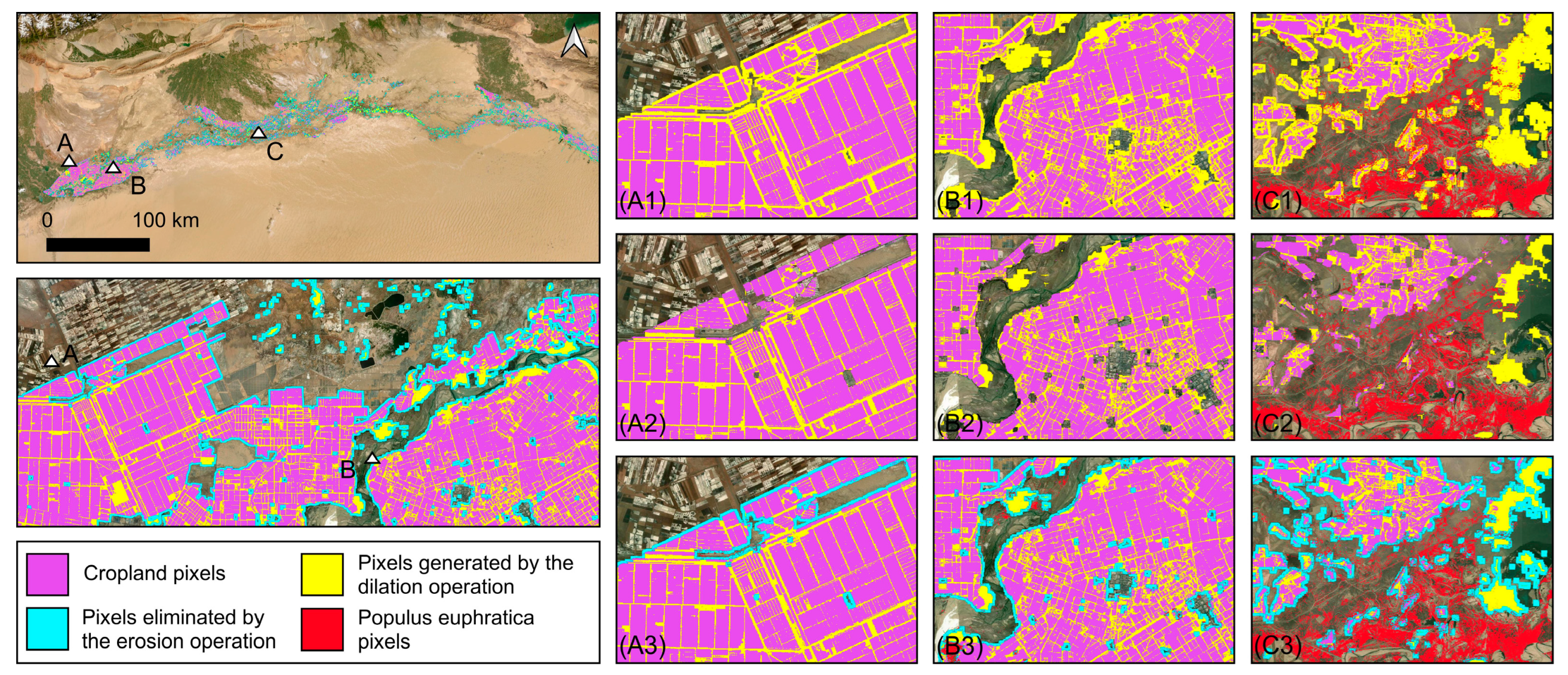 Remotesensing 18 00157 g004