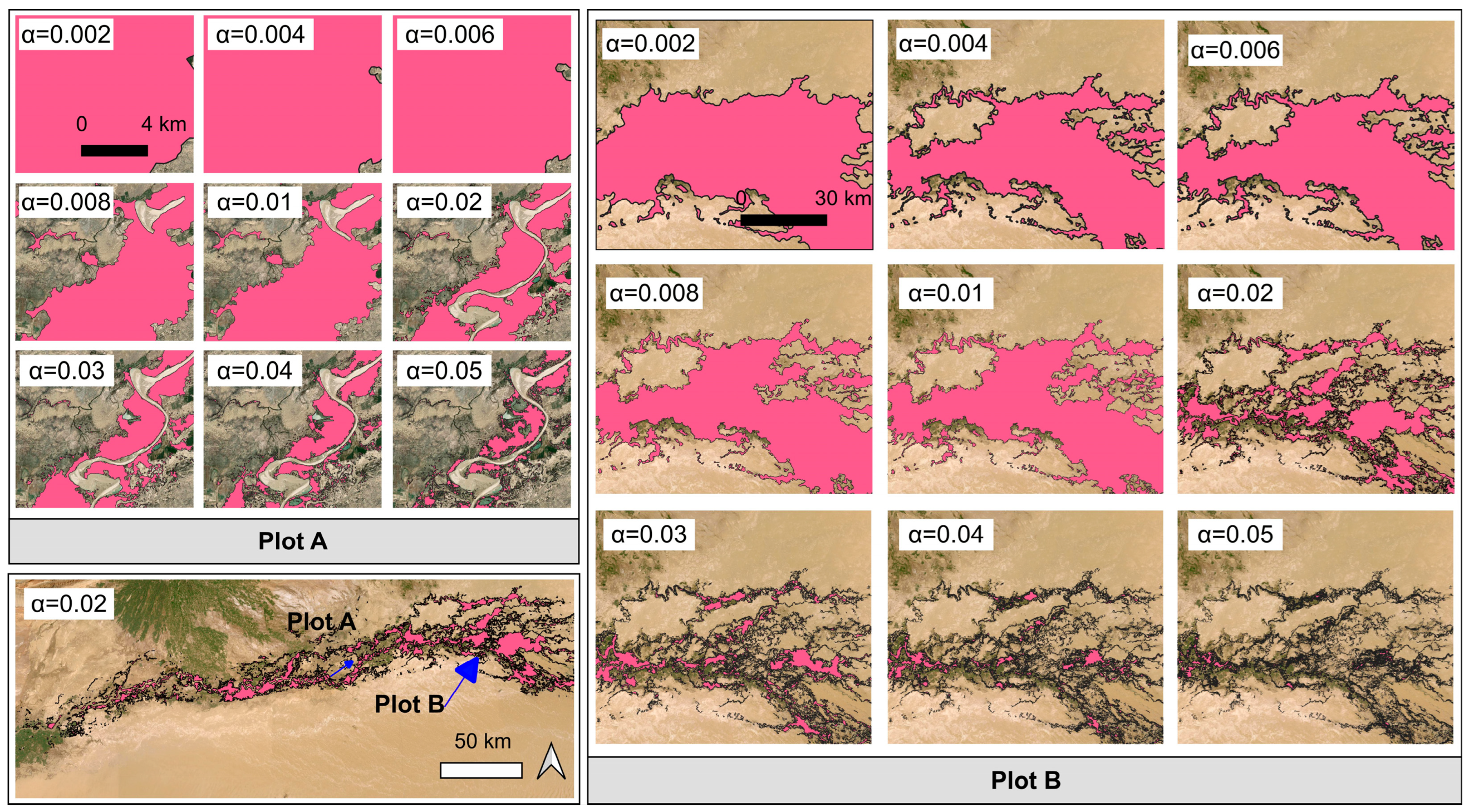 Remotesensing 18 00157 g006