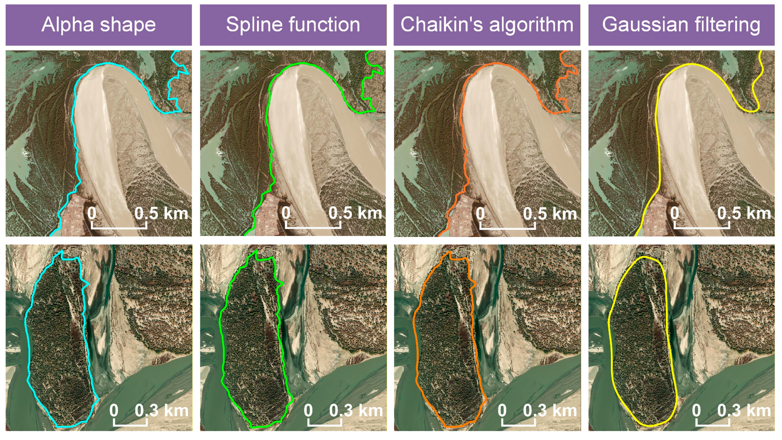 Remotesensing 18 00157 g009