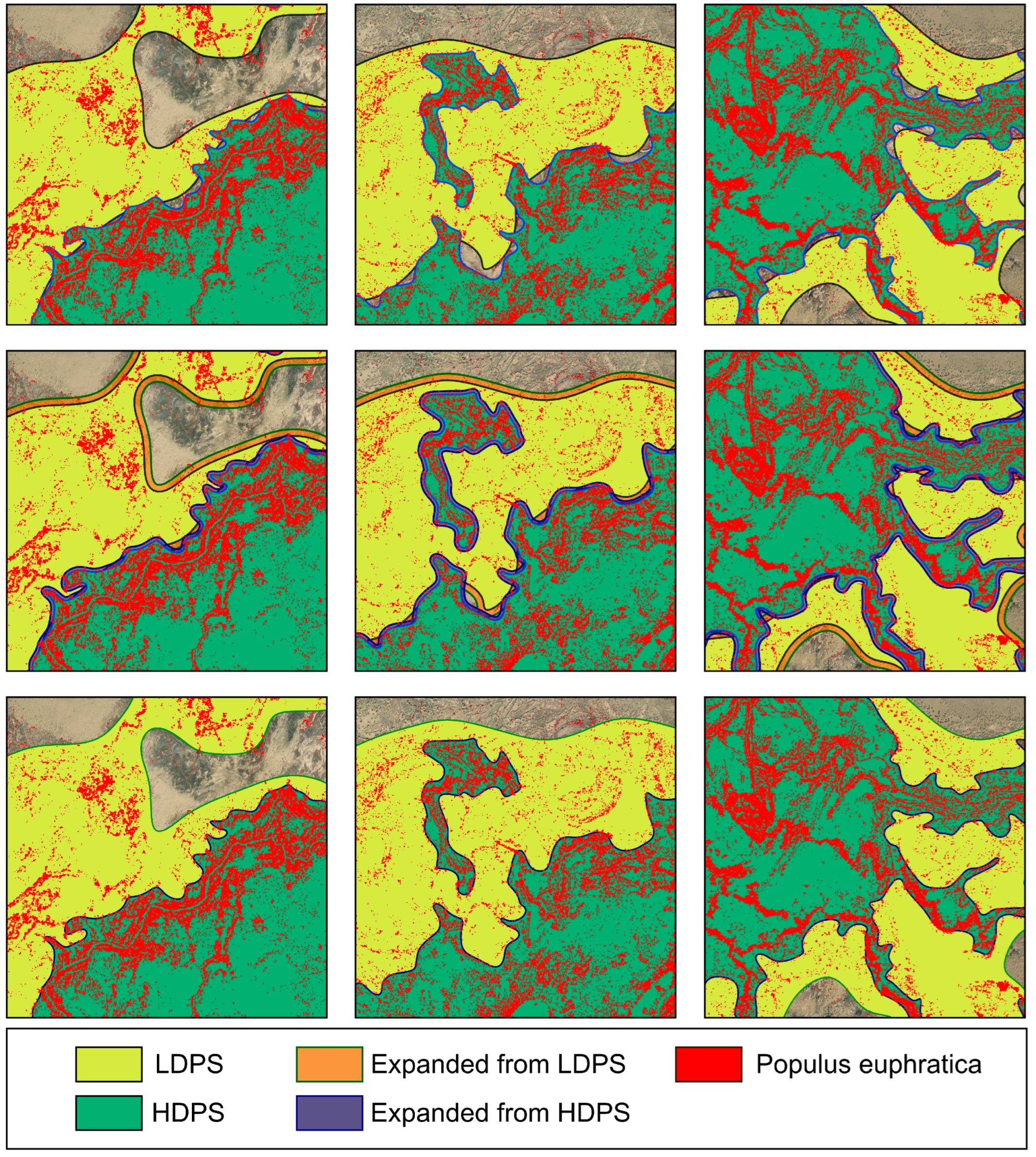 Remotesensing 18 00157 g011