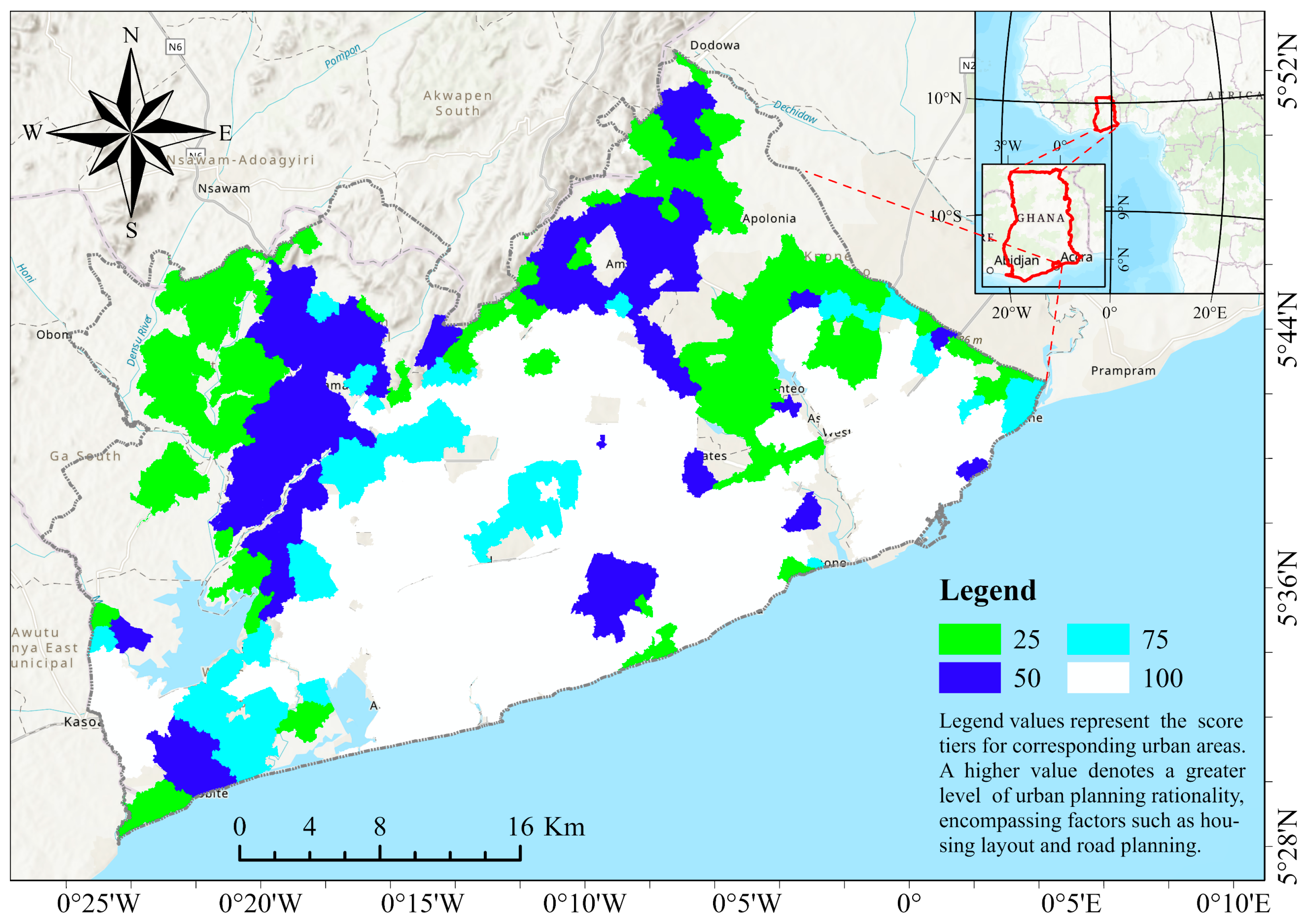 Remotesensing 18 00159 g003